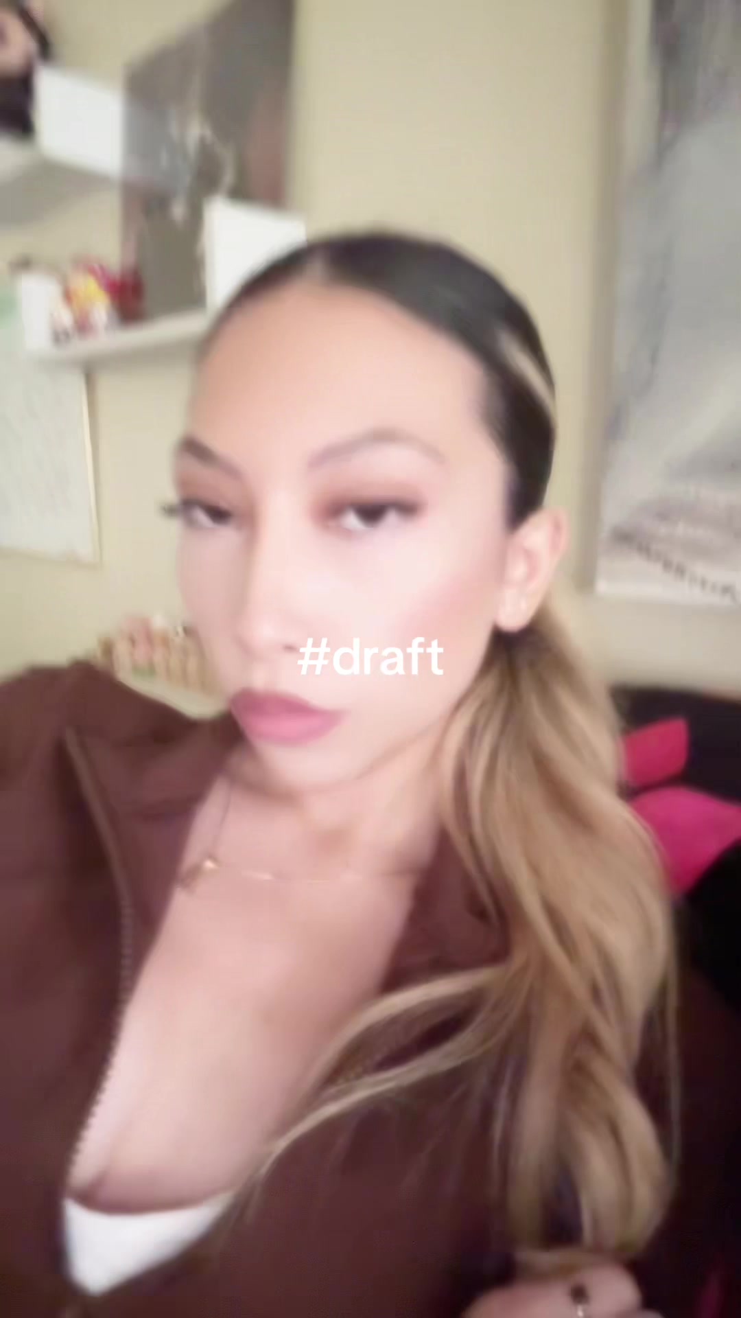 @Brianna
