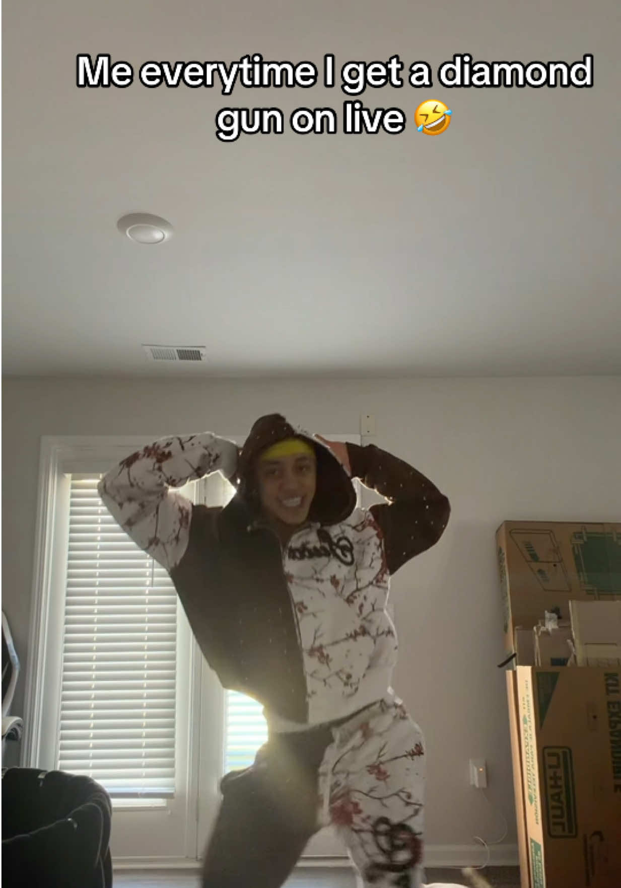 @Giovani ๐