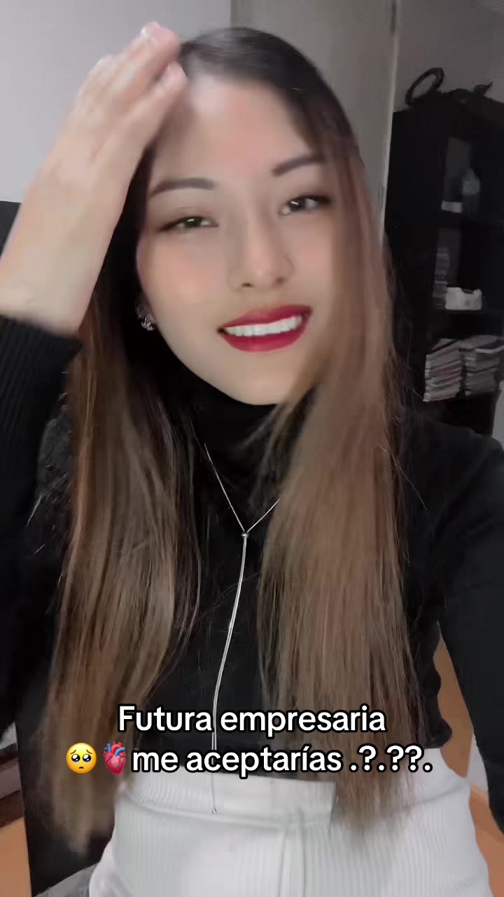 @🦋🇧🇷🇧🇴🇵🇪Nancy🇧🇷🇧🇴🦋