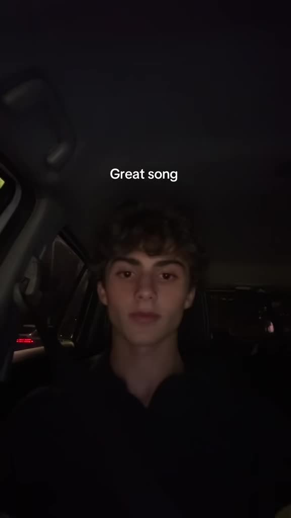 @Mert