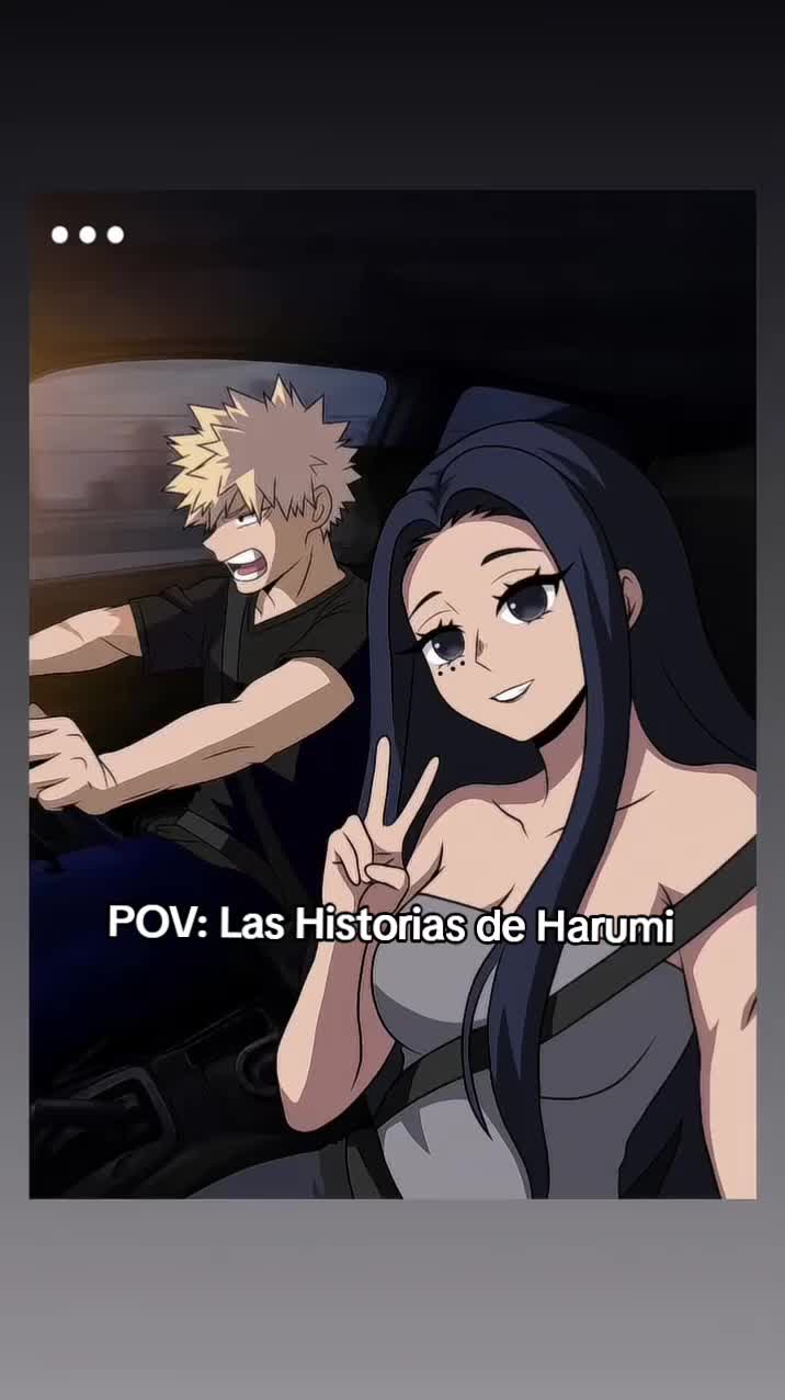 @ywjwjwbw
