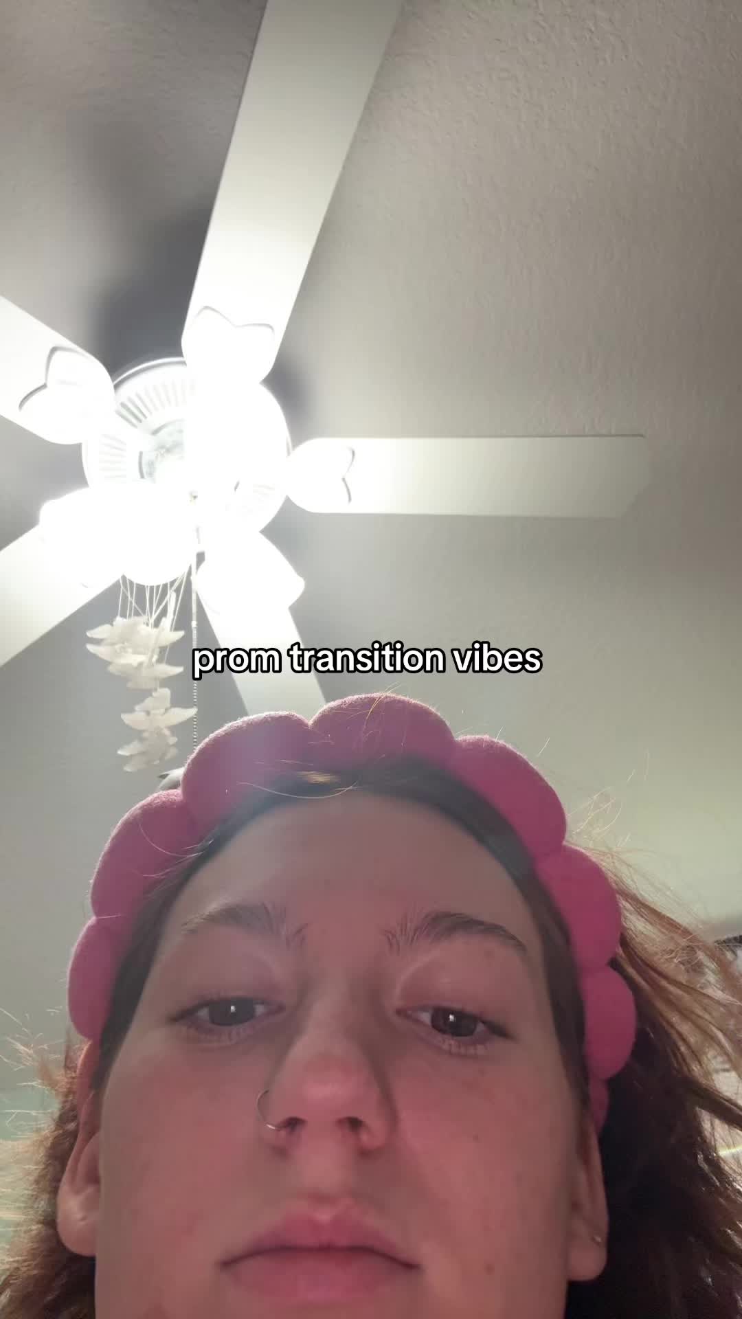 @bailey |-/