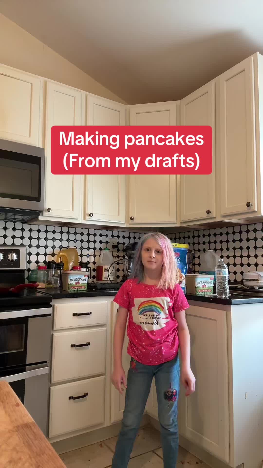 @karmasmith.galaxy.autism