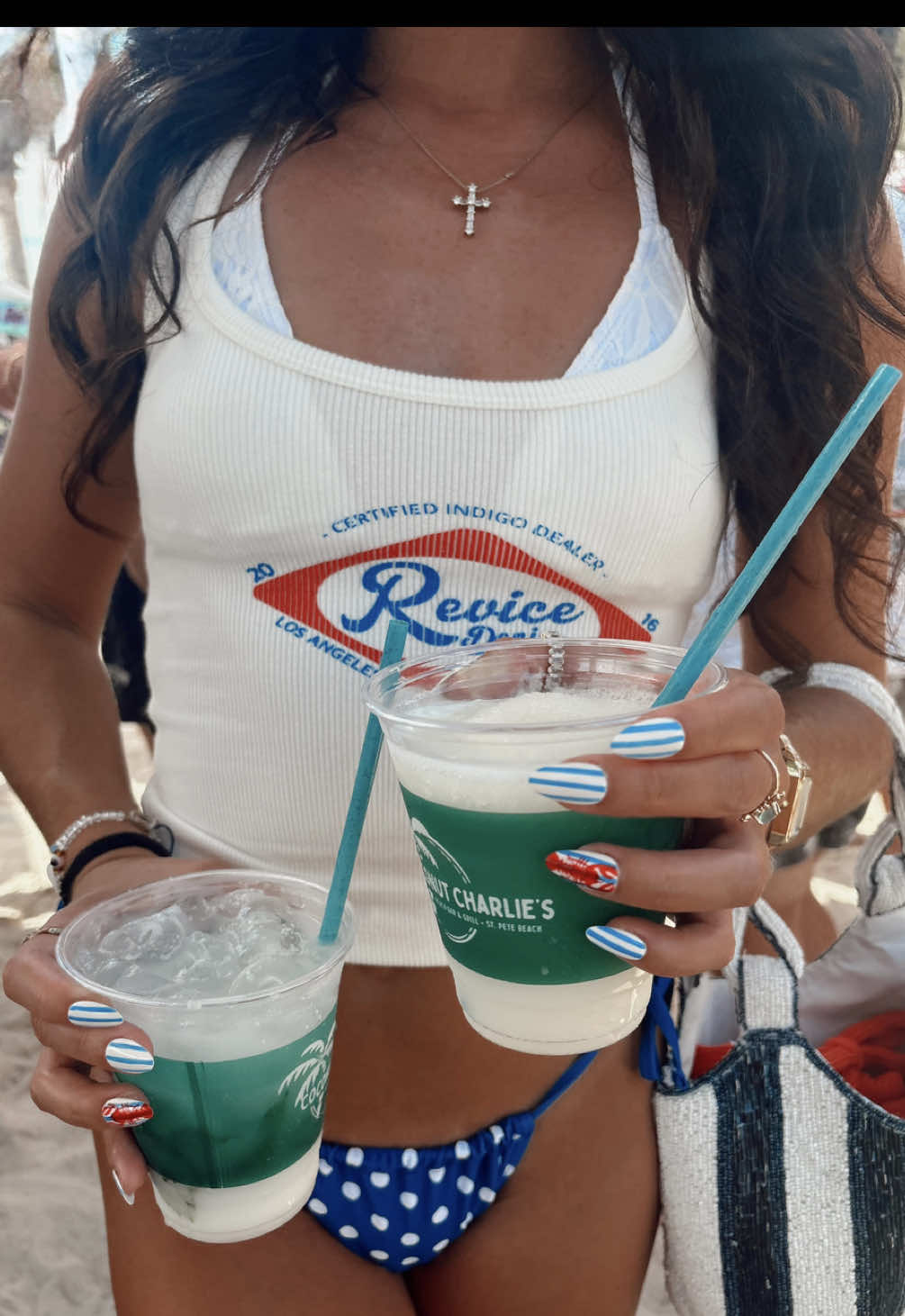 @Nessa