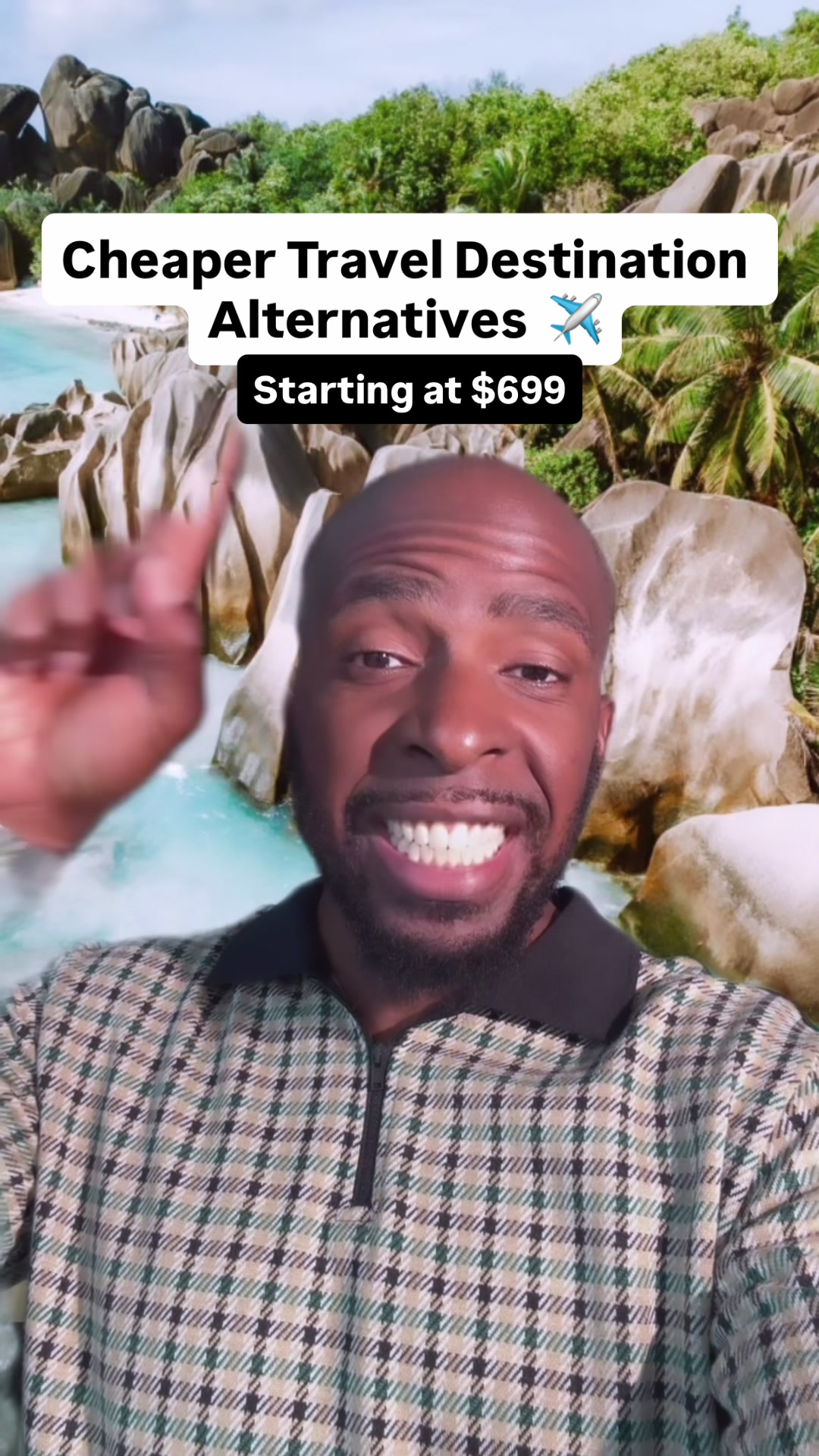 @Kemoy Martin