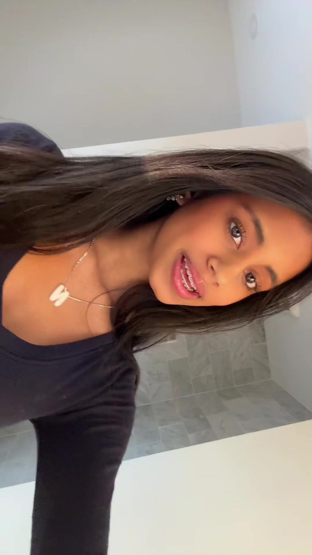 @nitya 🧘🏽♀️