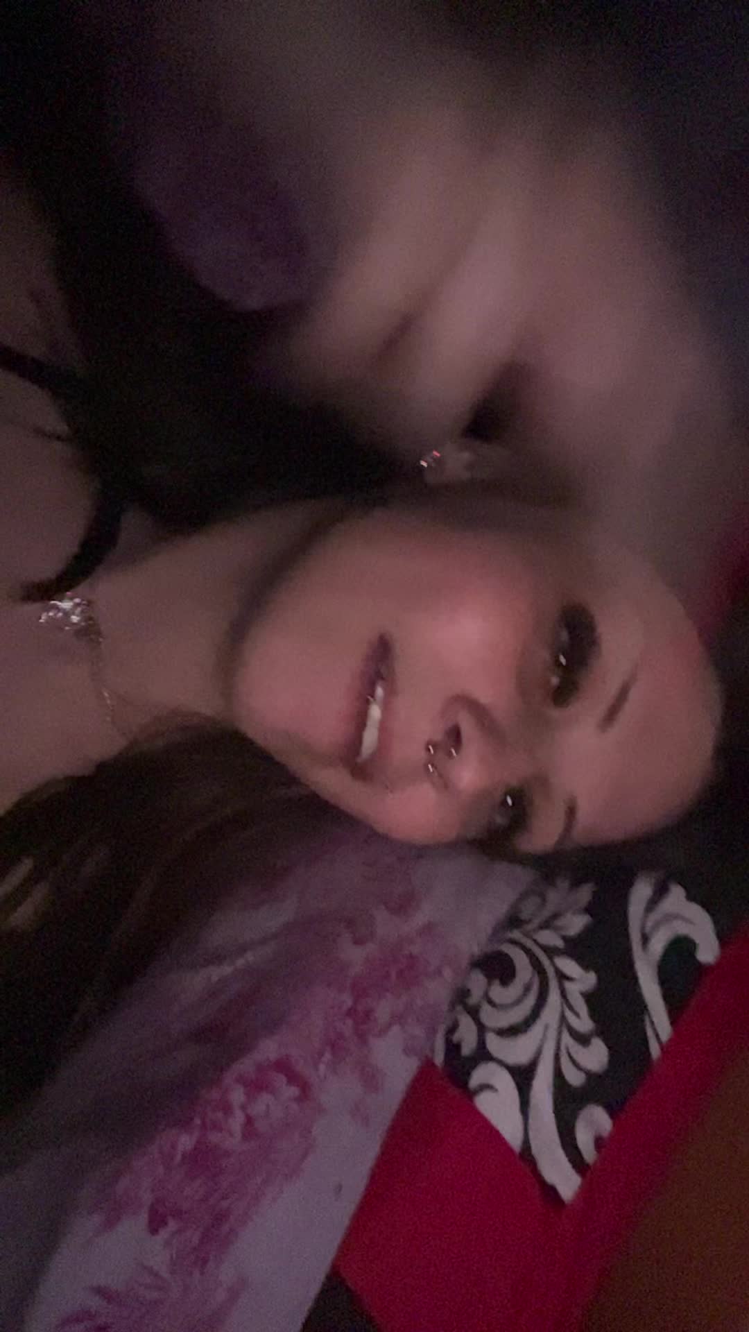 @Jaiden Kara