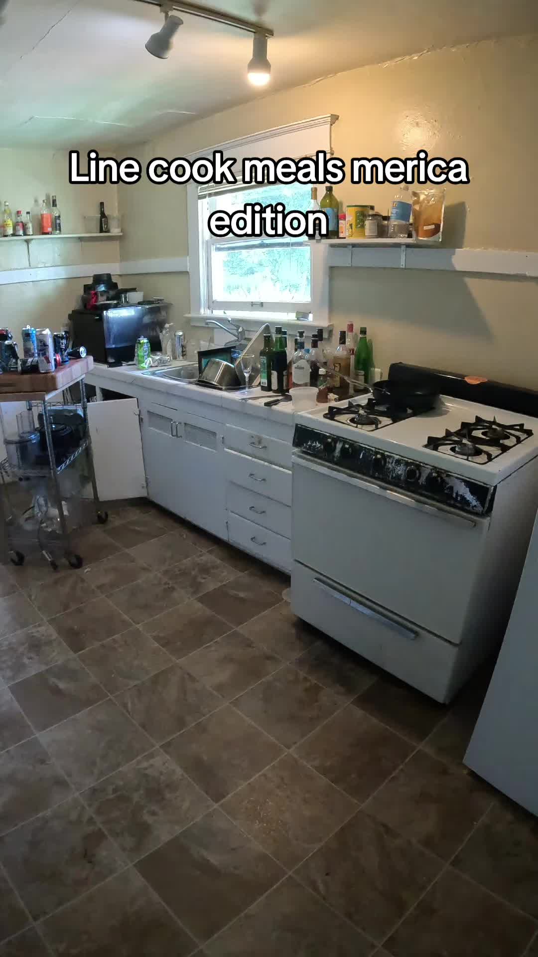 @Branimalcook