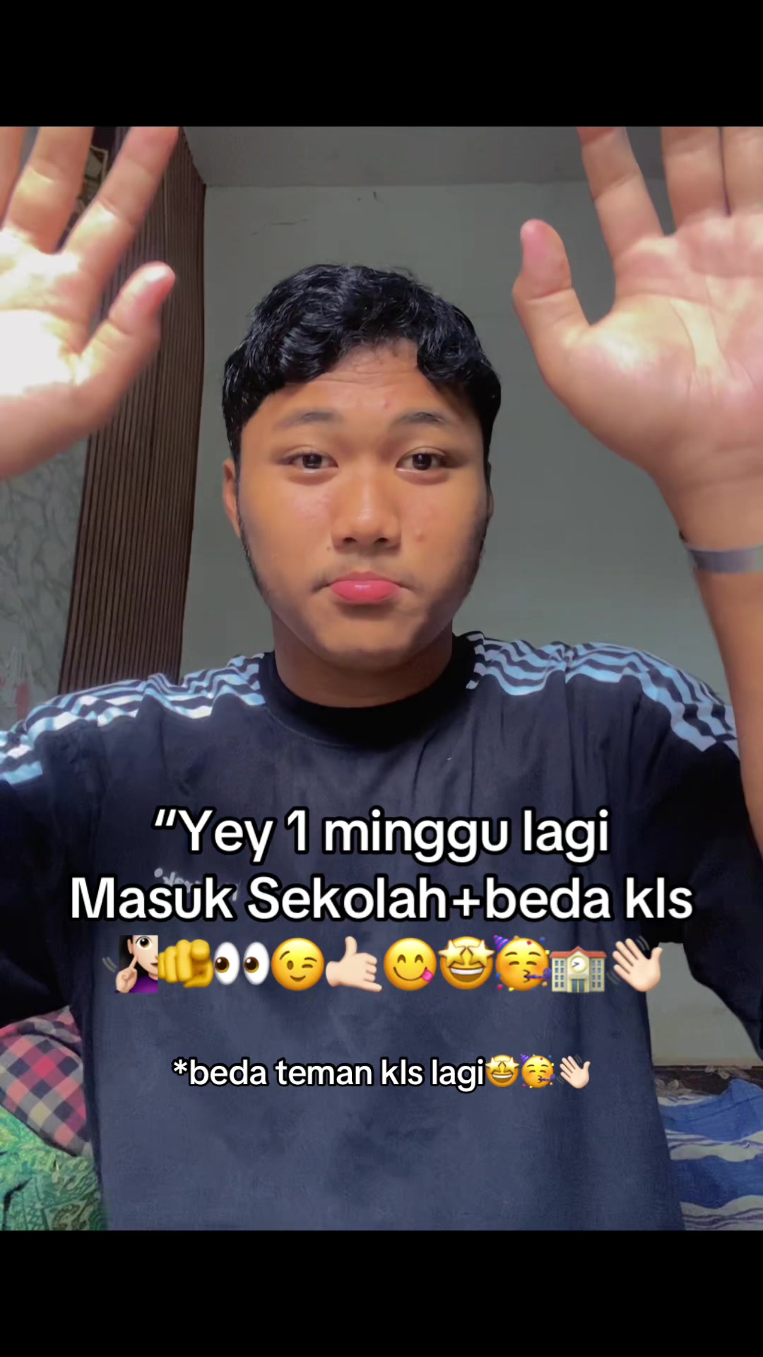 @alpin fikri🛍🥇👇🏻🤩