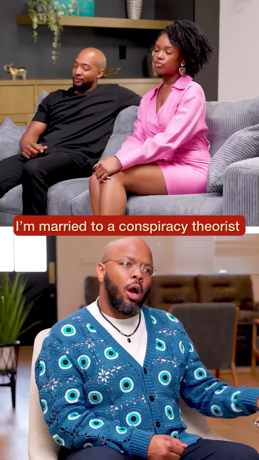 @kevonstage