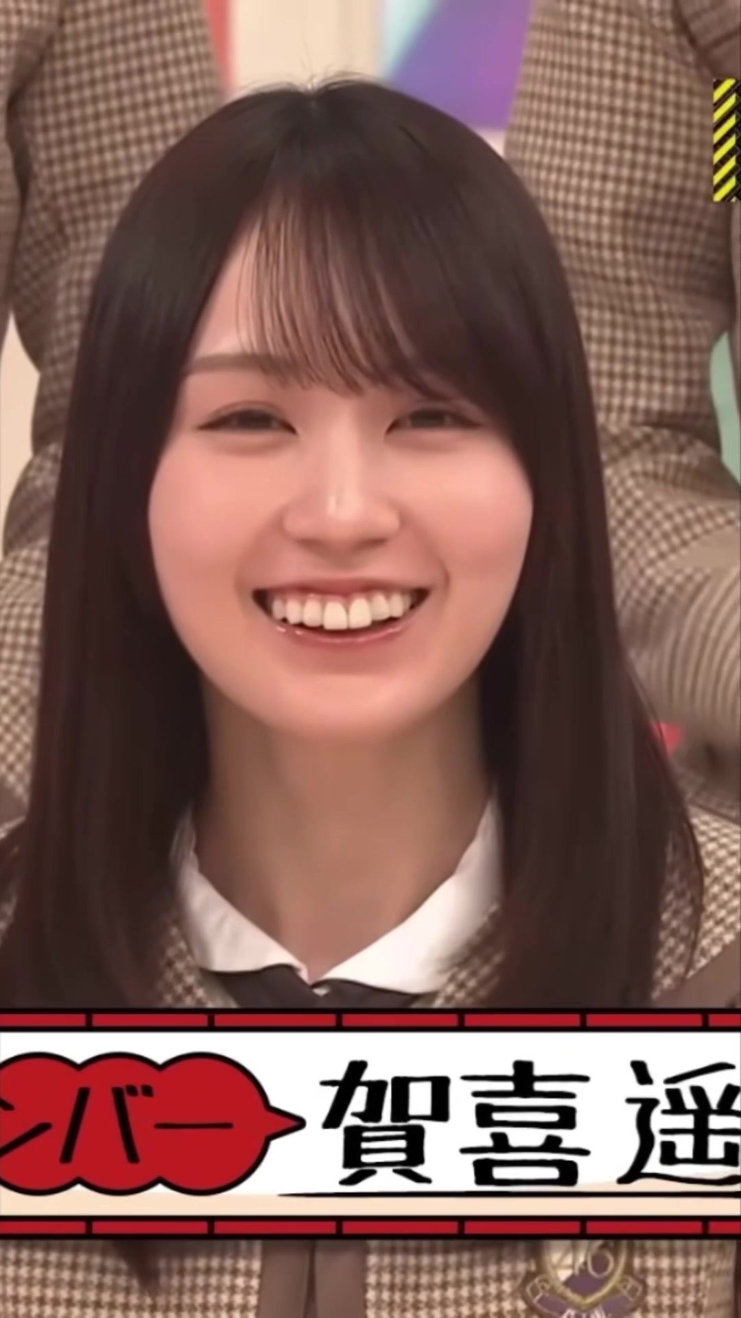 @何坂46 (Nanizaka46)