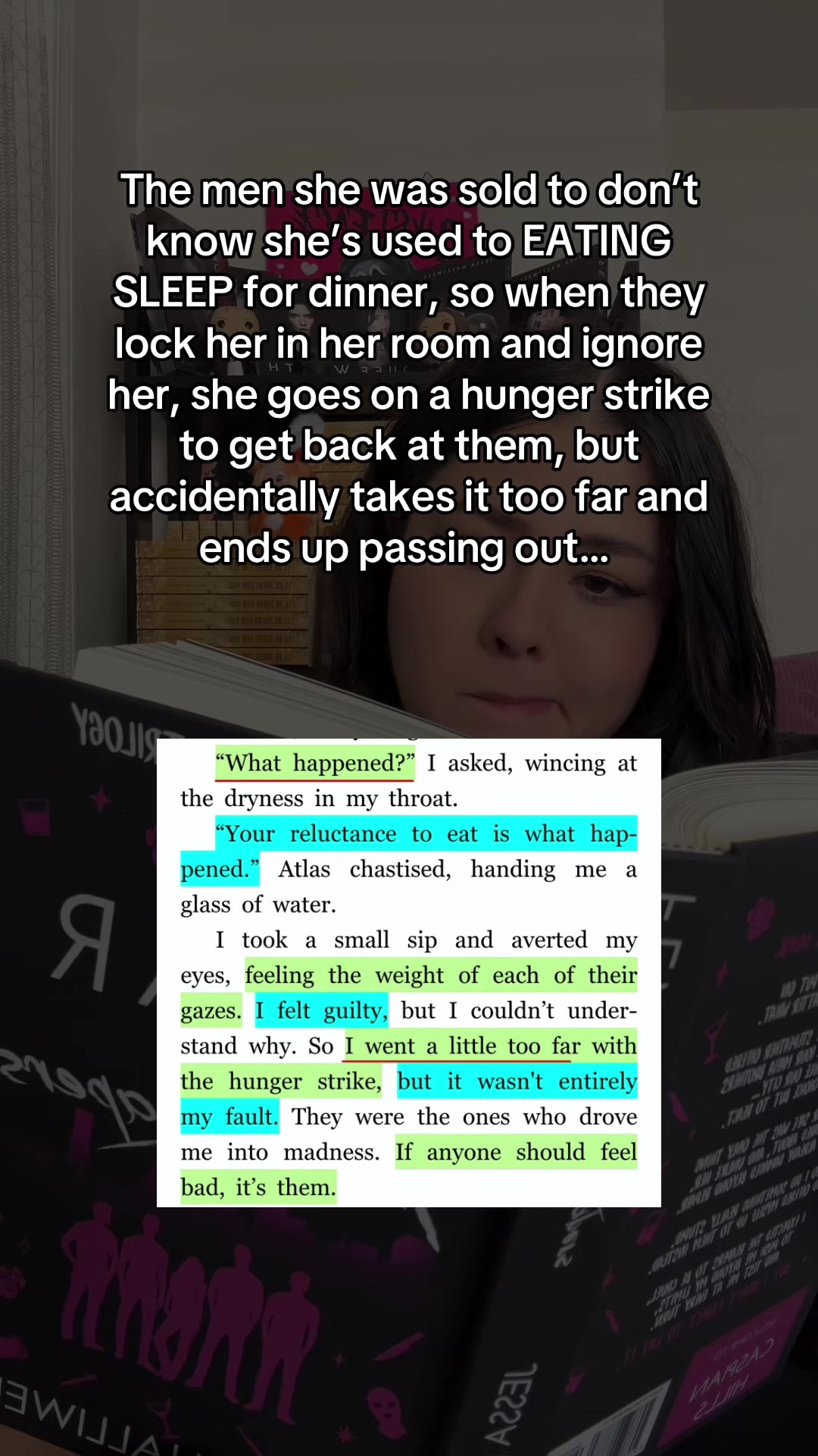@Jessa✨🤎📖