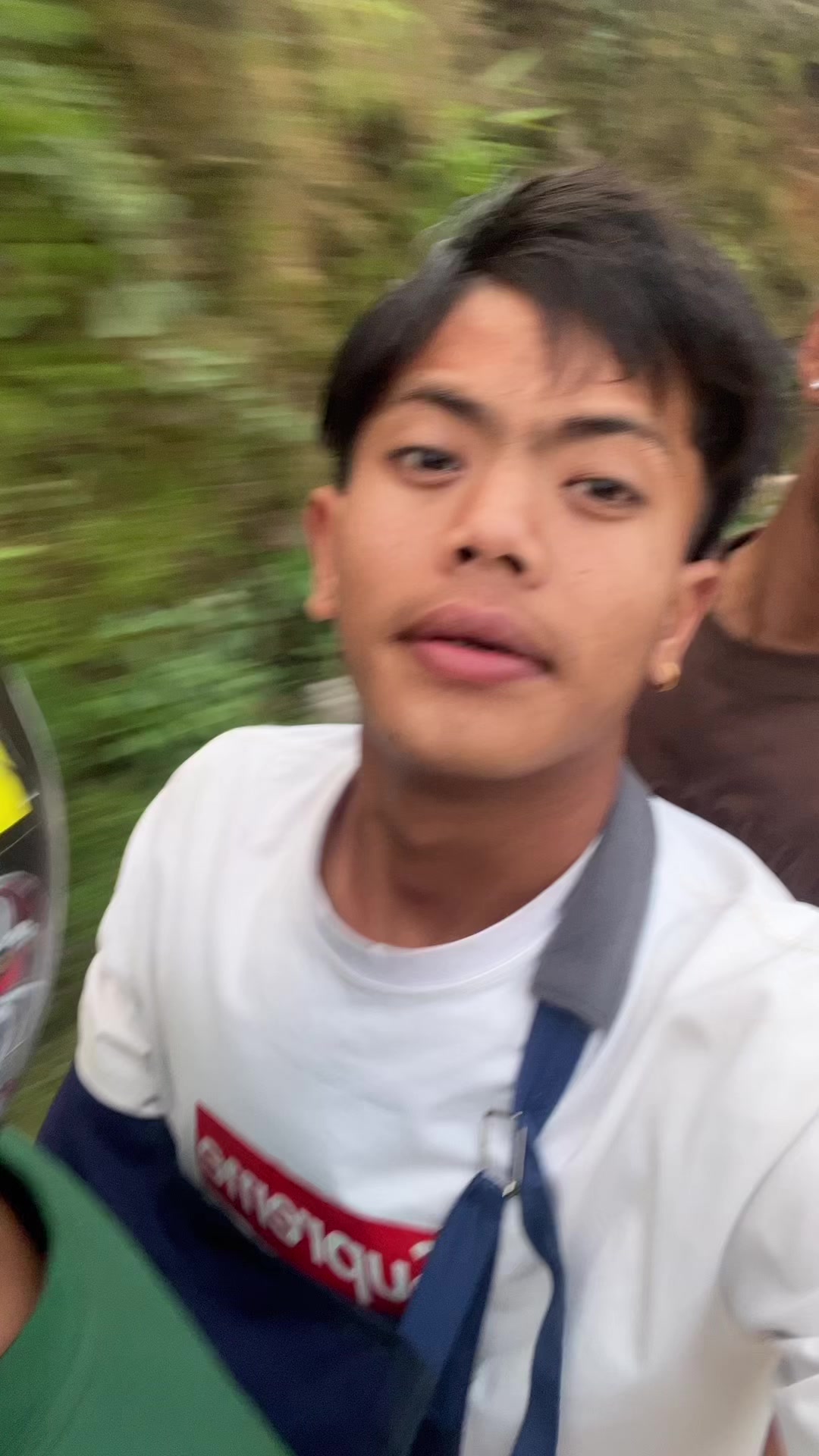 @Mr. babu 🤍🫶