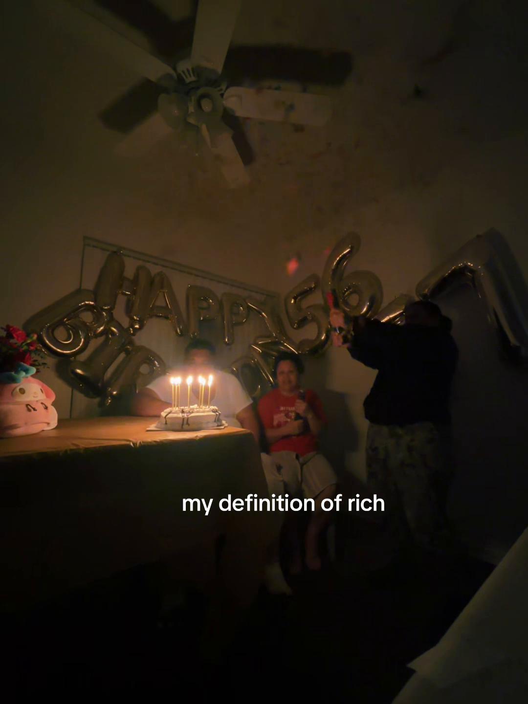 @J