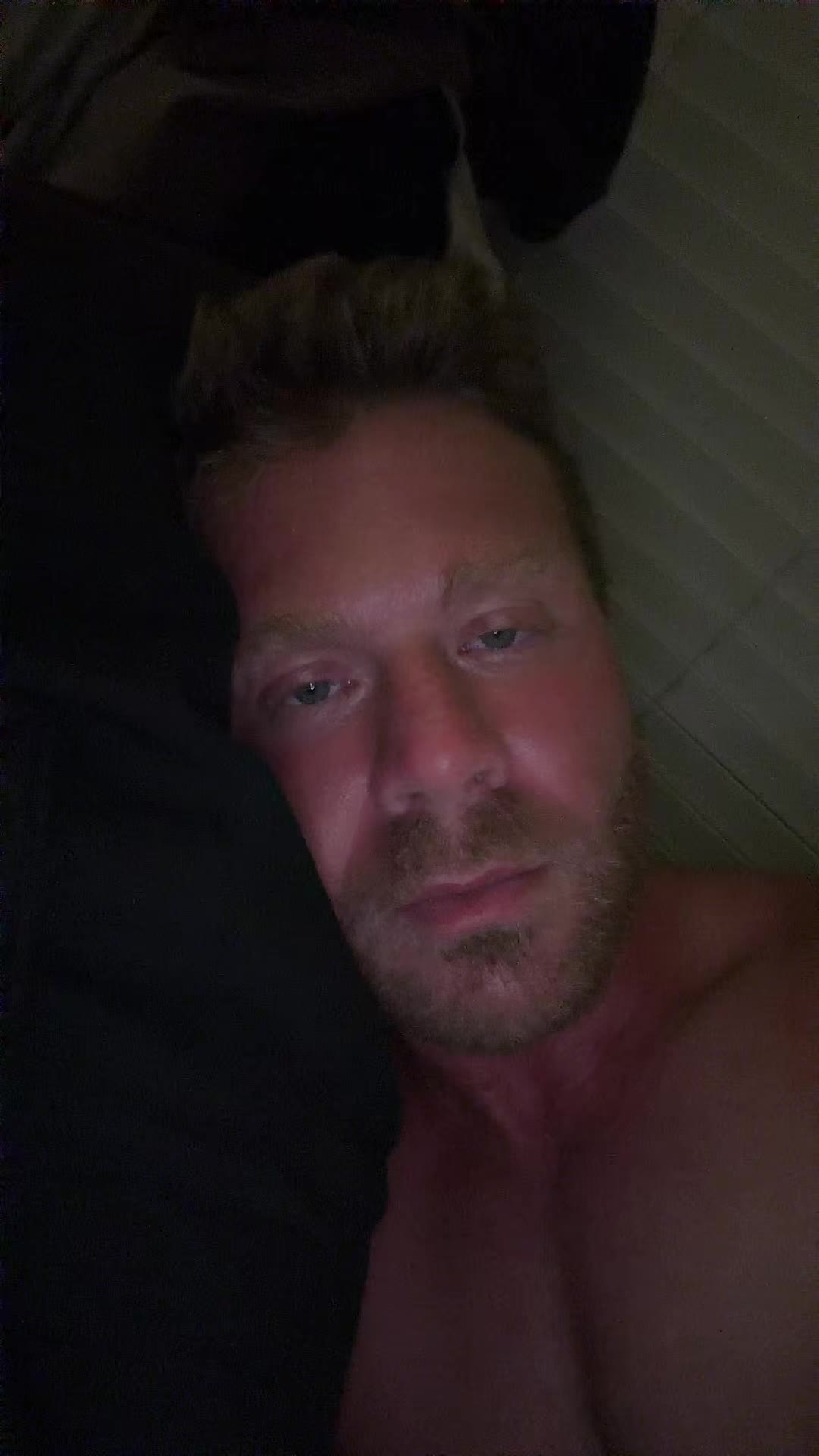 @AJ Creates The Simulation