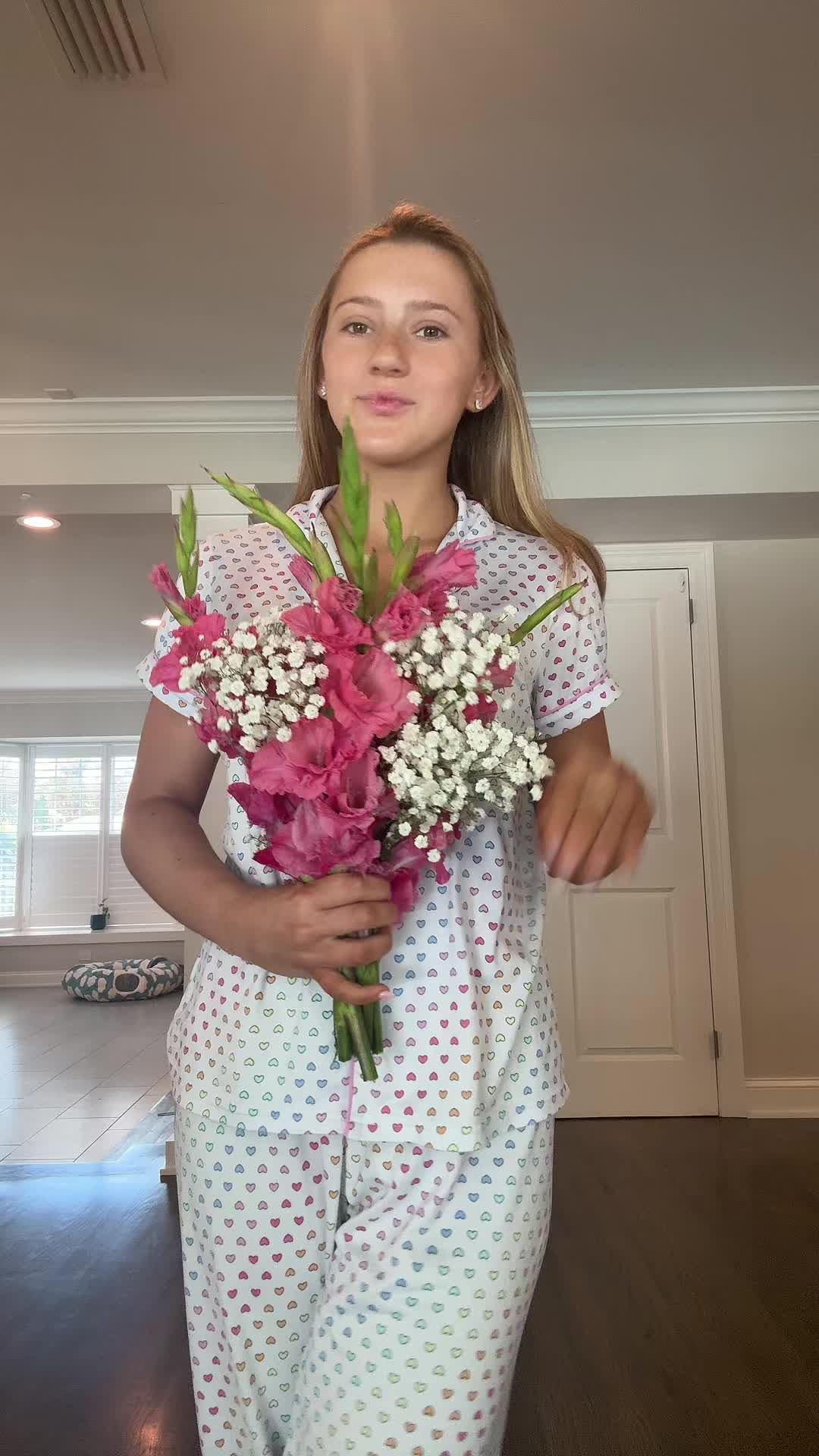 @emma elizabeth