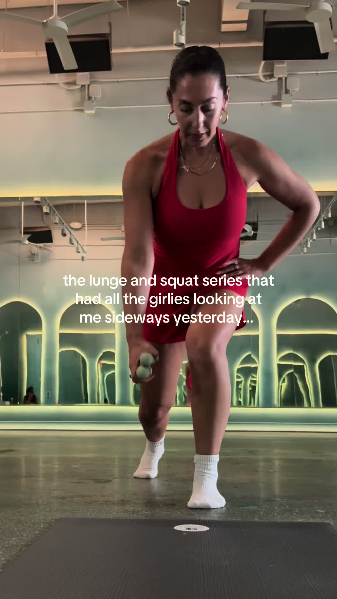 @Stephanie | Content Creator