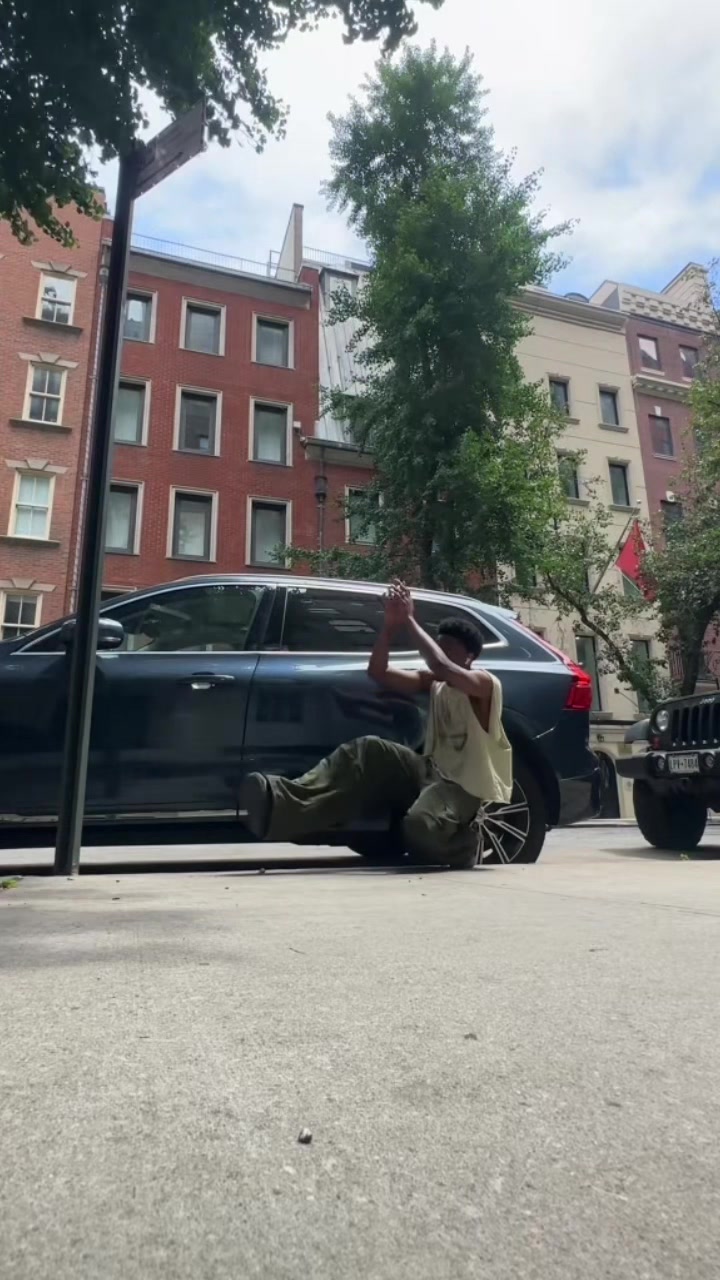 @davonrashawn