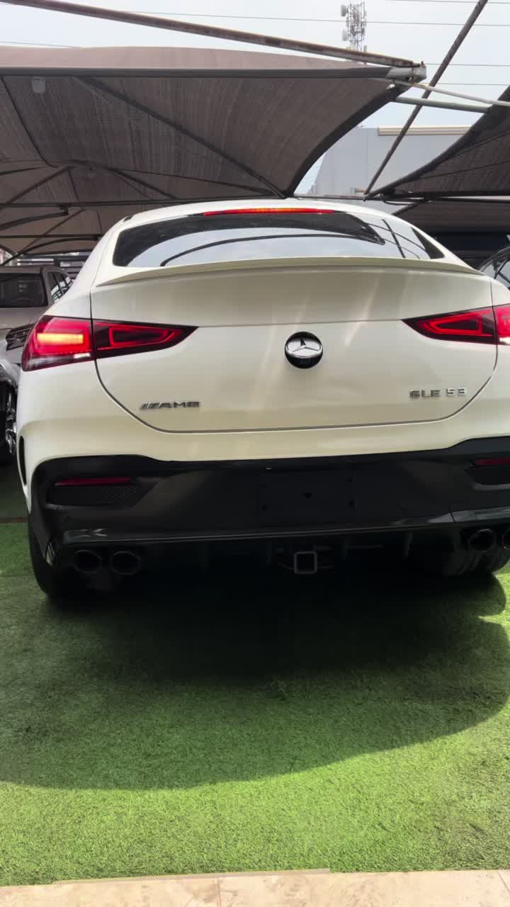 @I D MOTORS