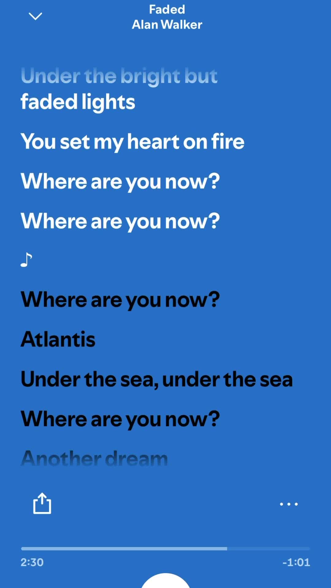 @0music.from.spotify0