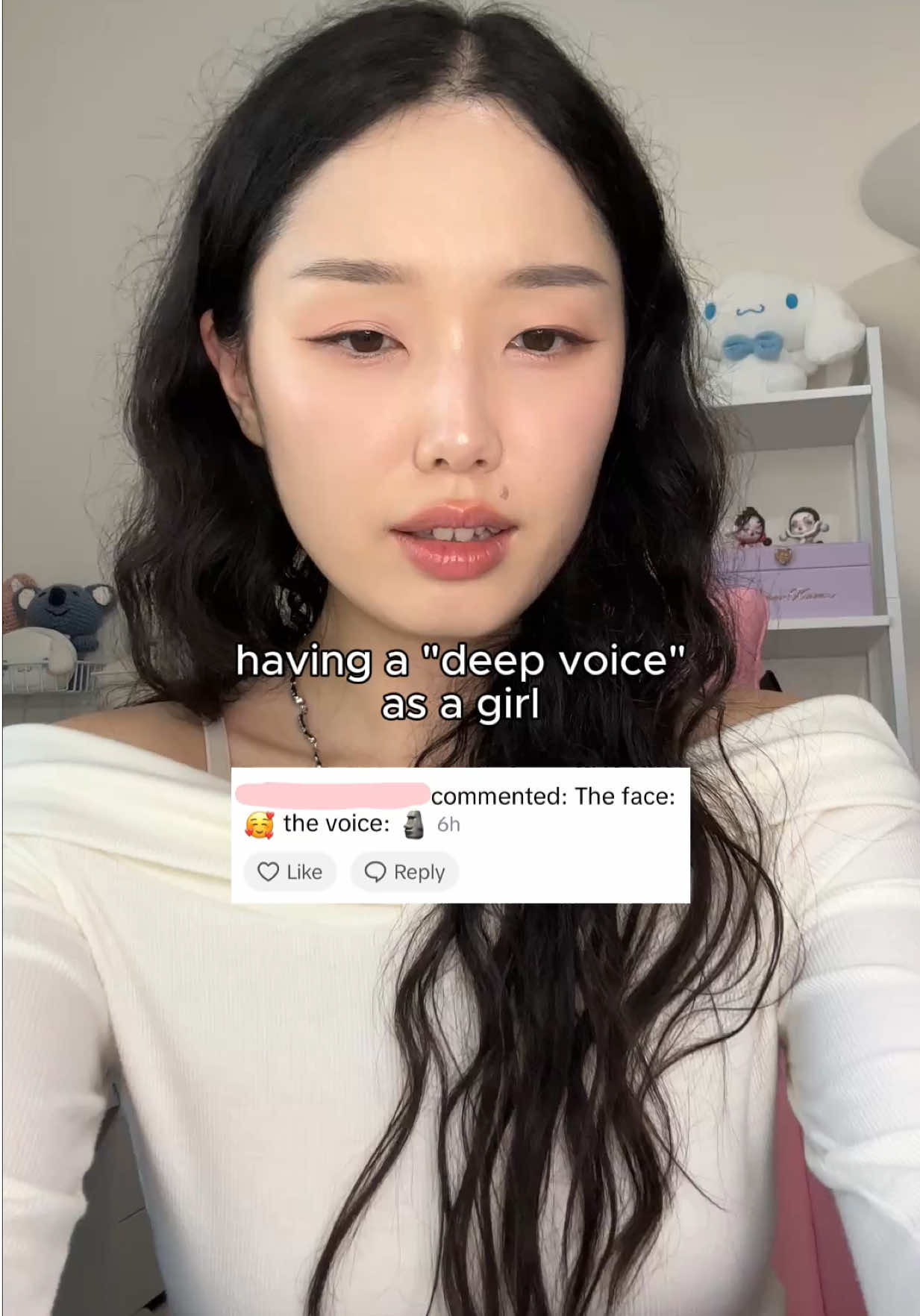 @nina 유소미