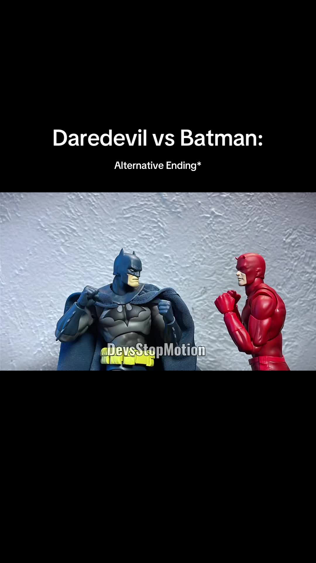 @devsstopmotion