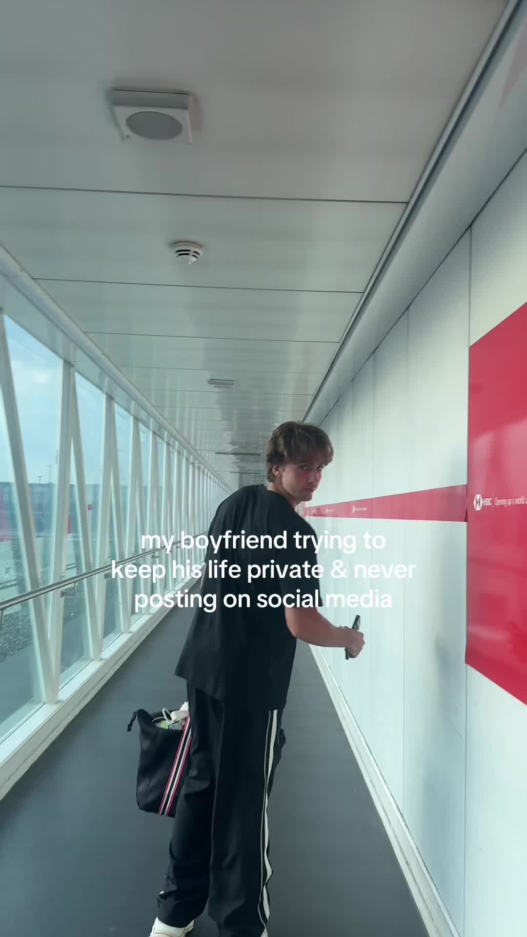@ny