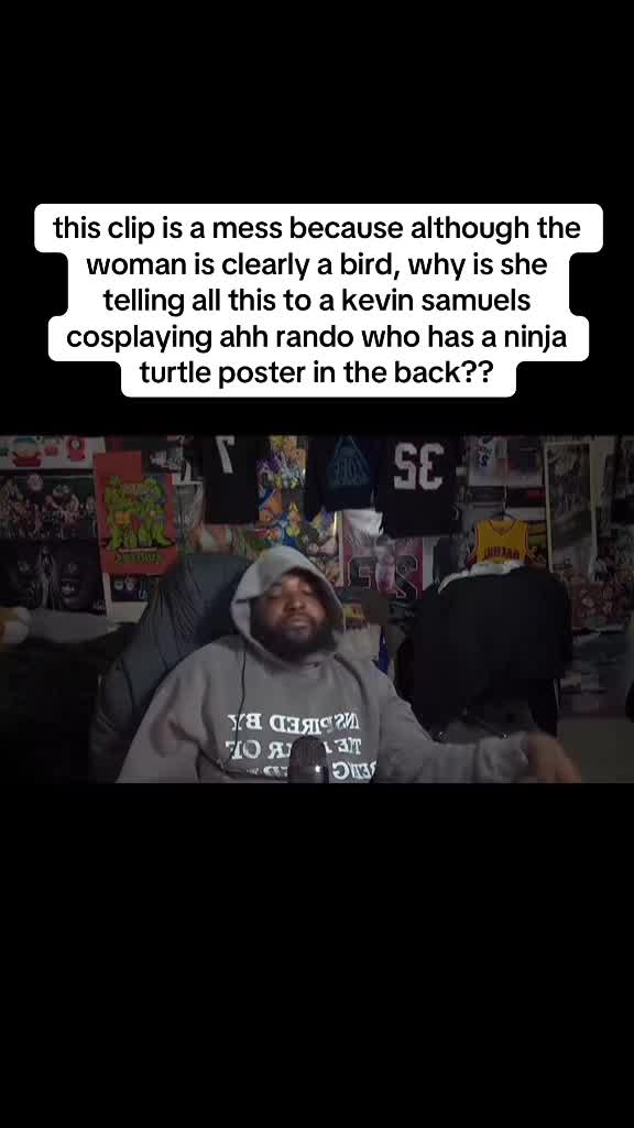 @mikejackswife