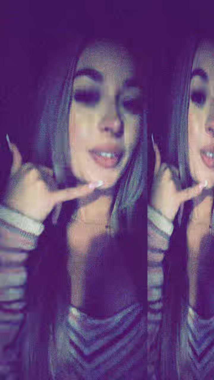 @keecakesss