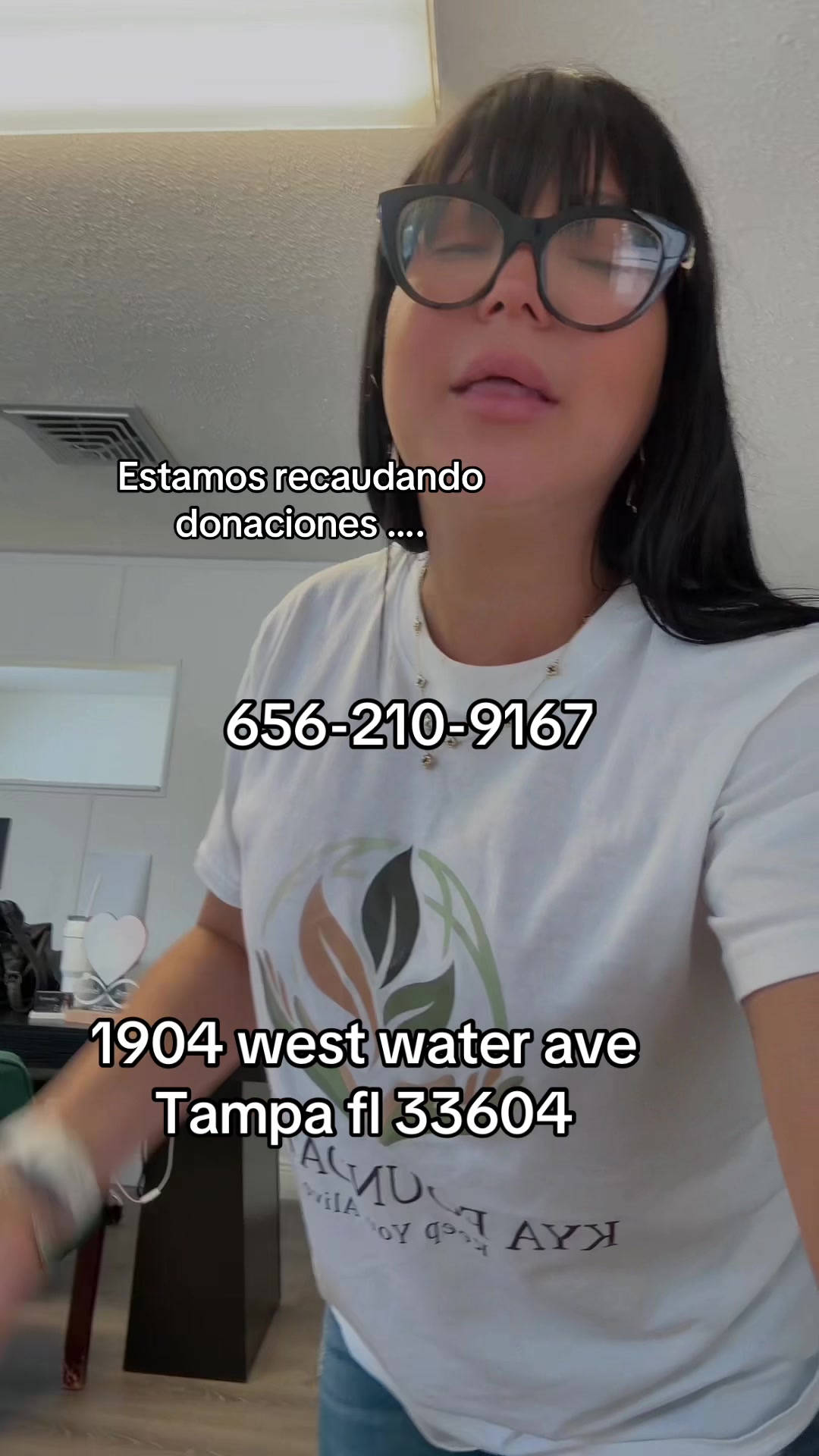 @Kenia Bajuelos