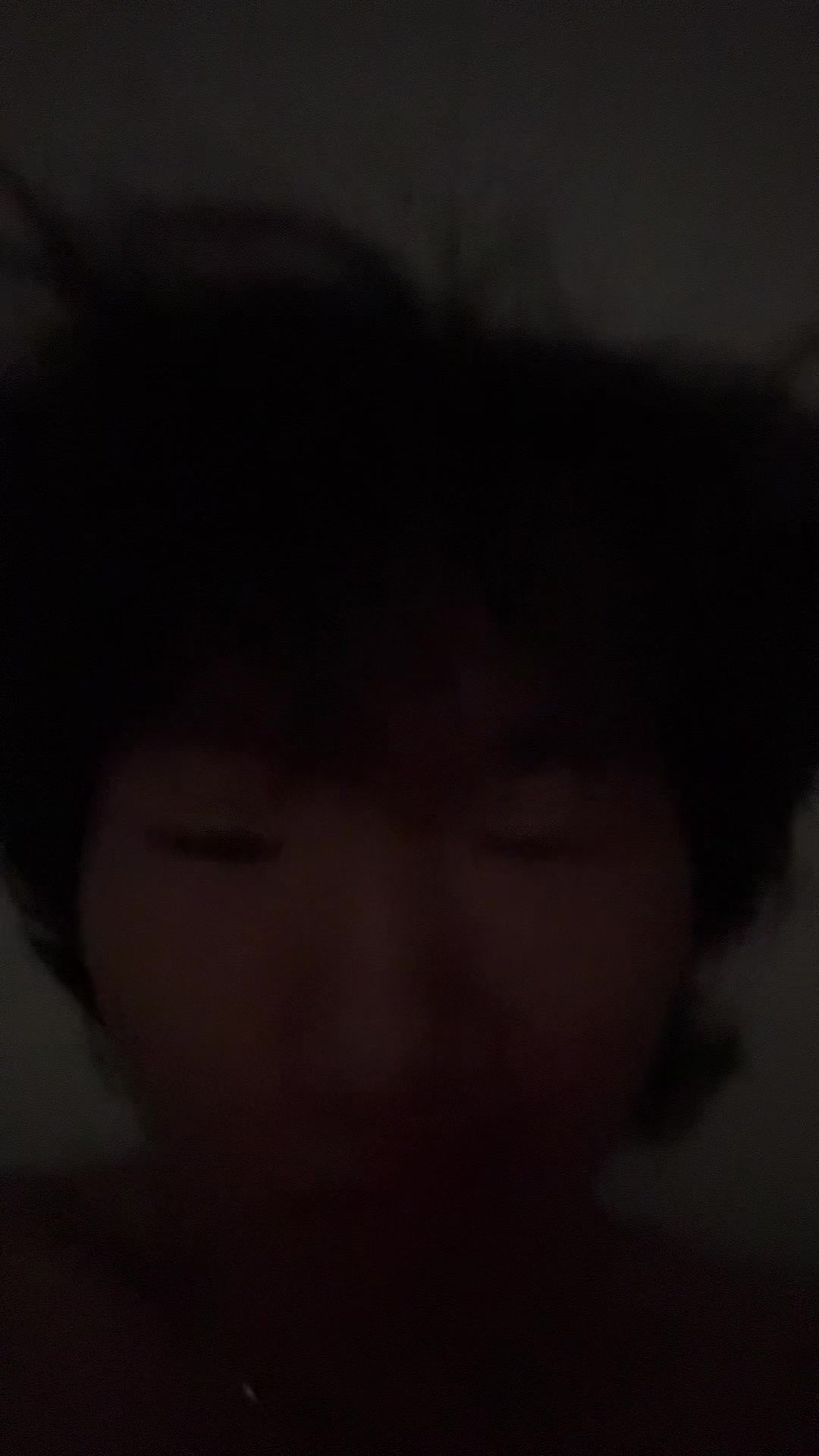 @Lee