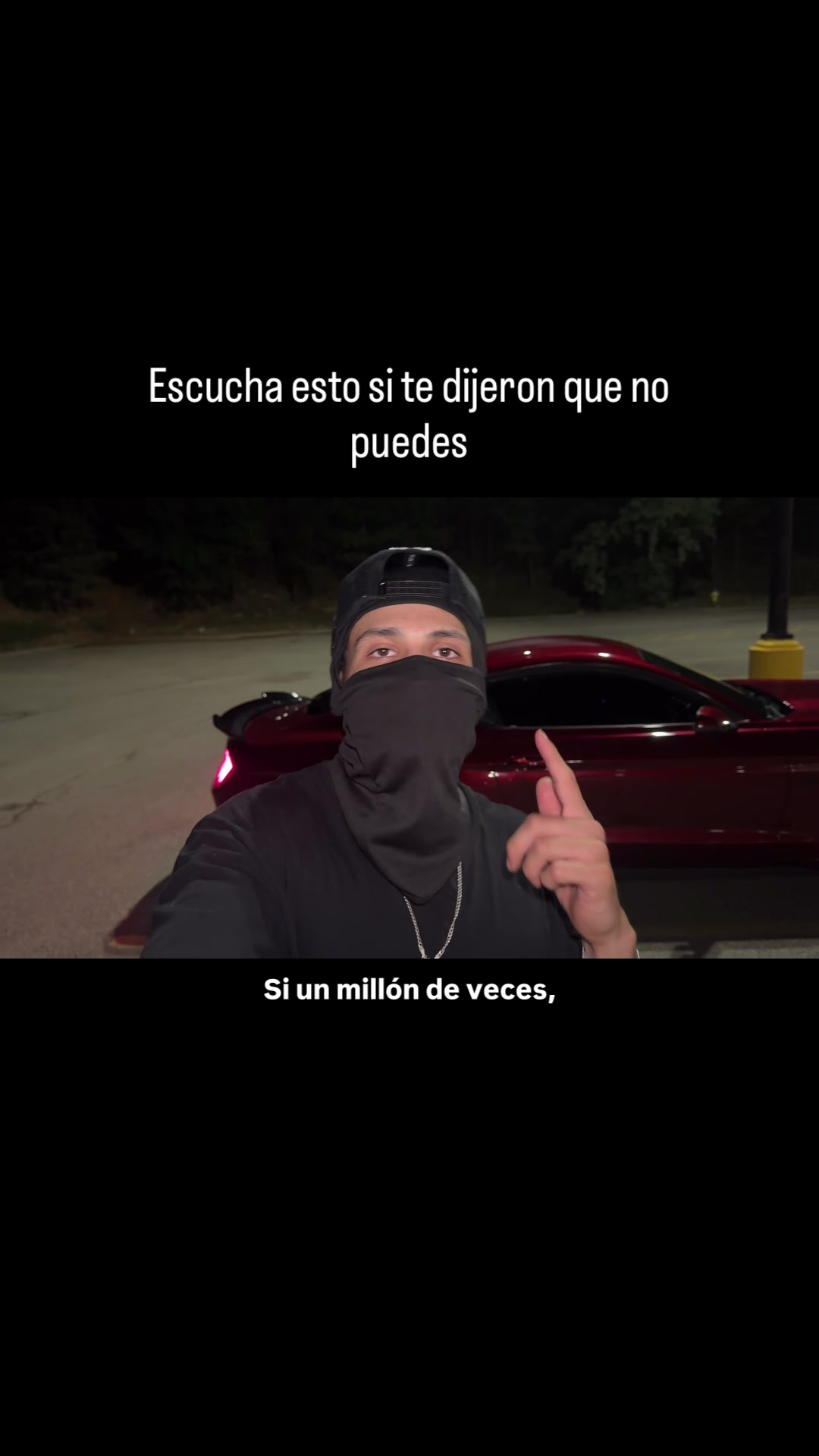 @Kevinchhh