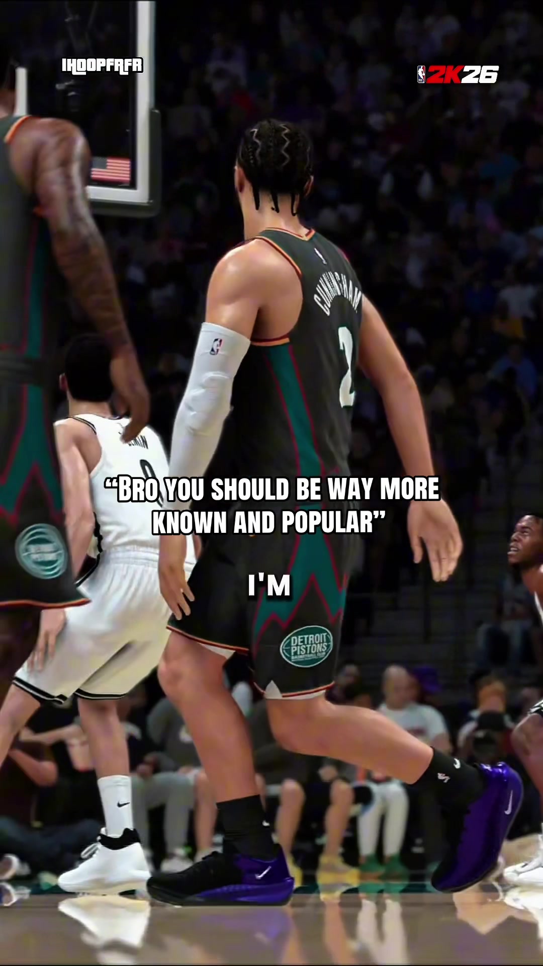 @iHOOPfrfr