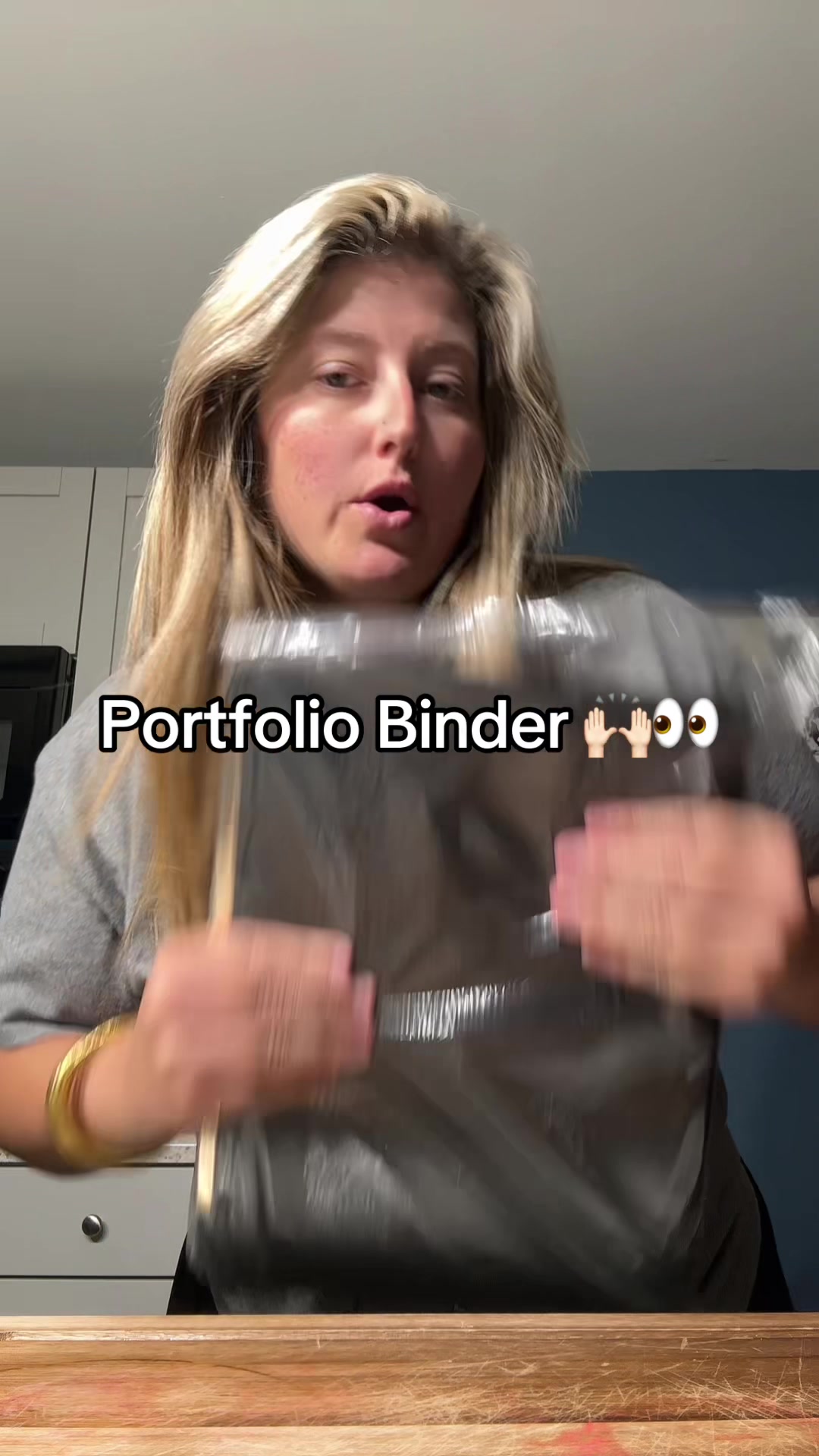 @amberedwardsdaviss