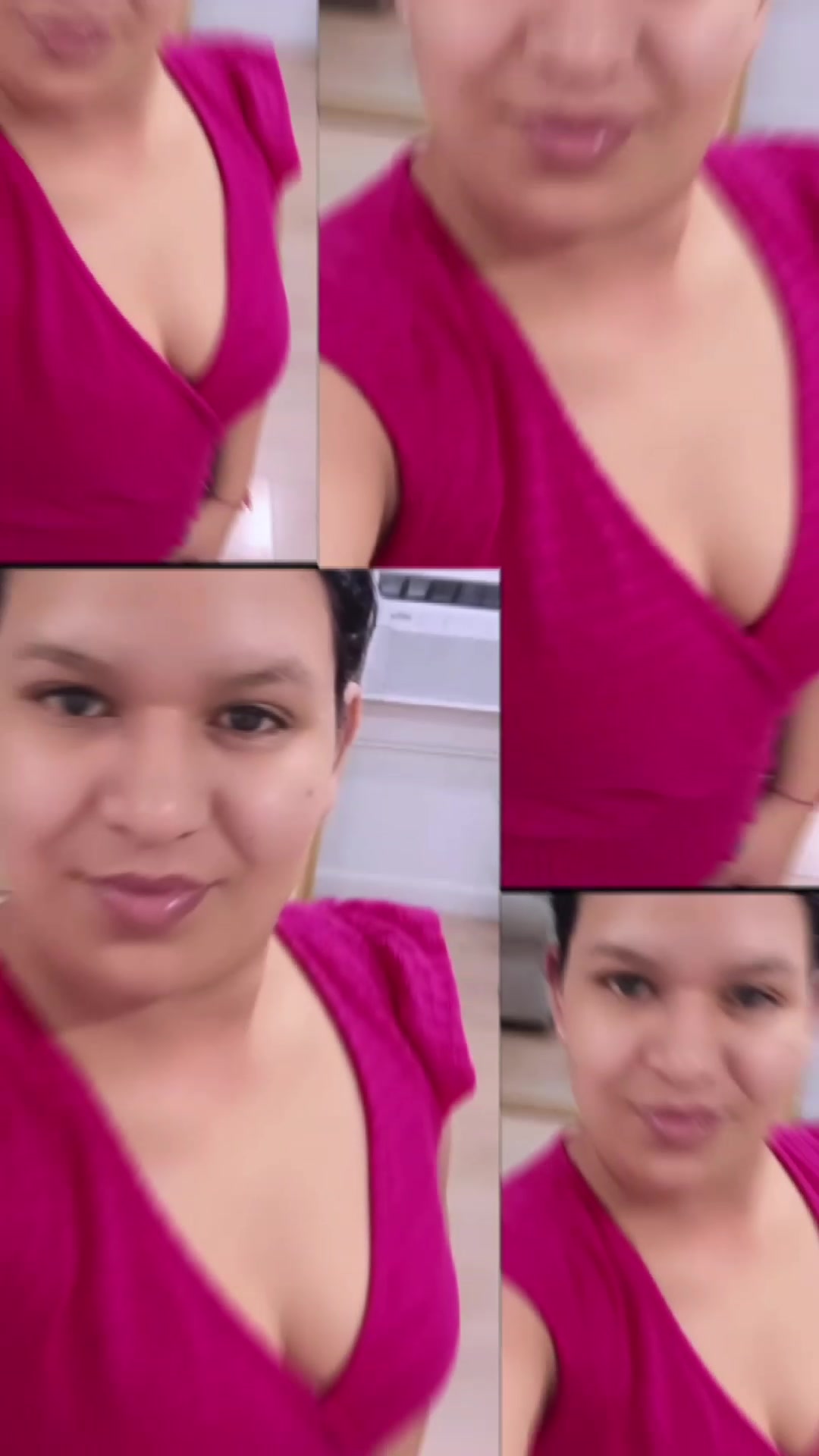 @Guadalupe velasque