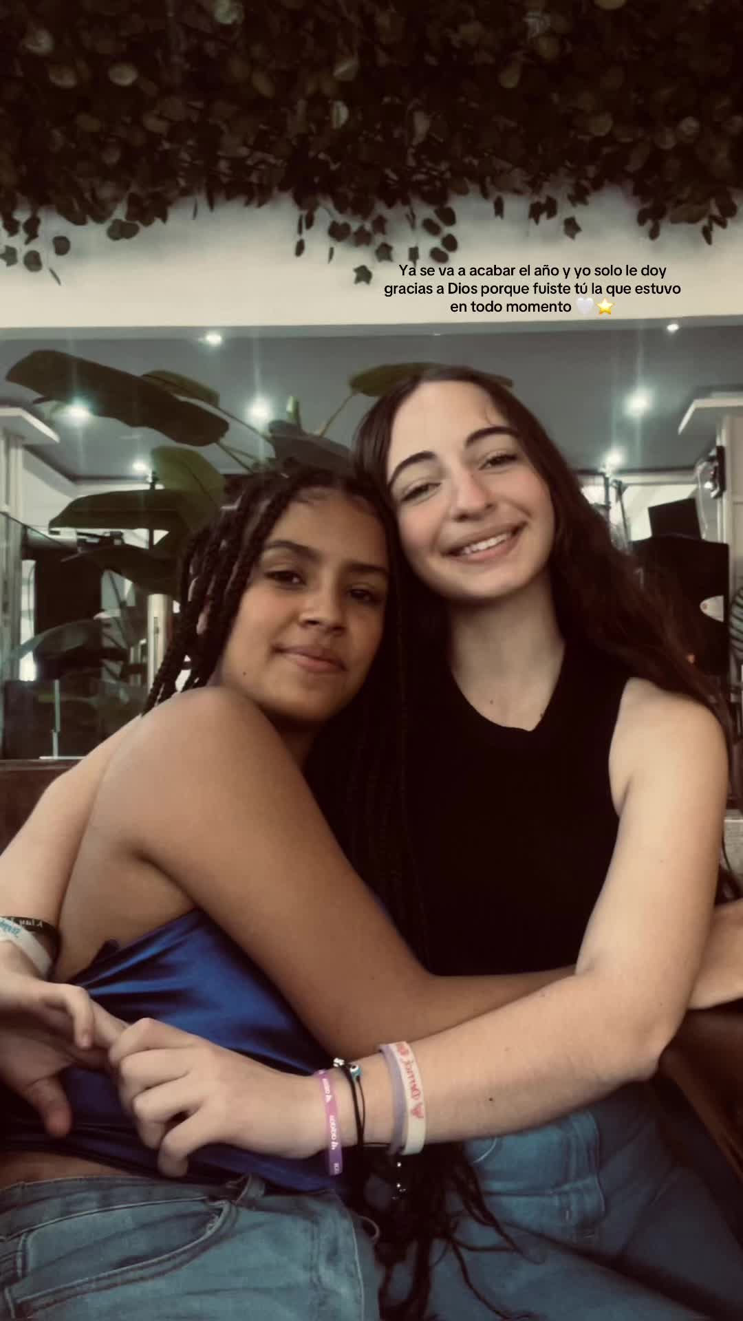 @Yara🌟