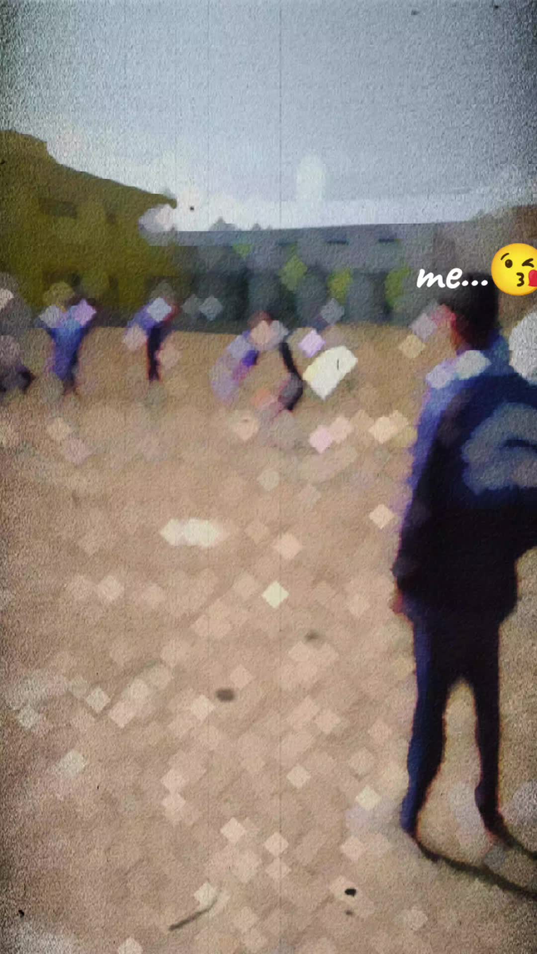 @ᴹᴿ°᭄हरि_श;࿐