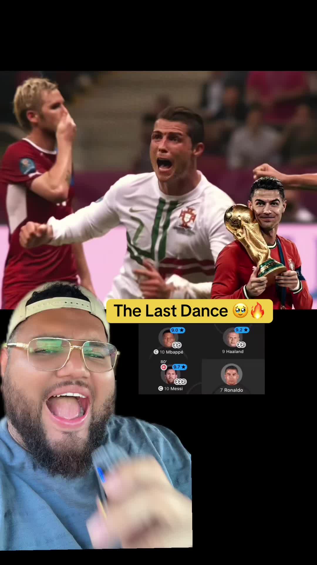 @Kevin por el mundo 🌎🗺️