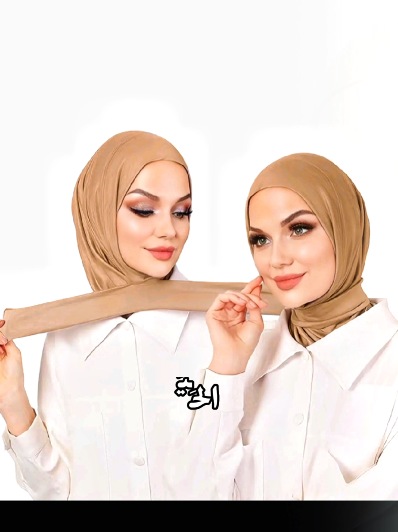 @rania