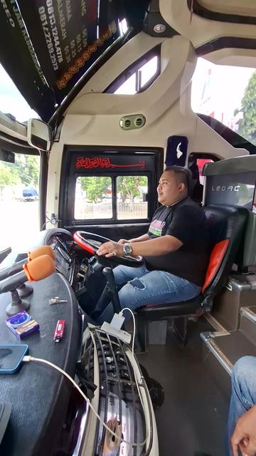 @DIMAS ANSAKA