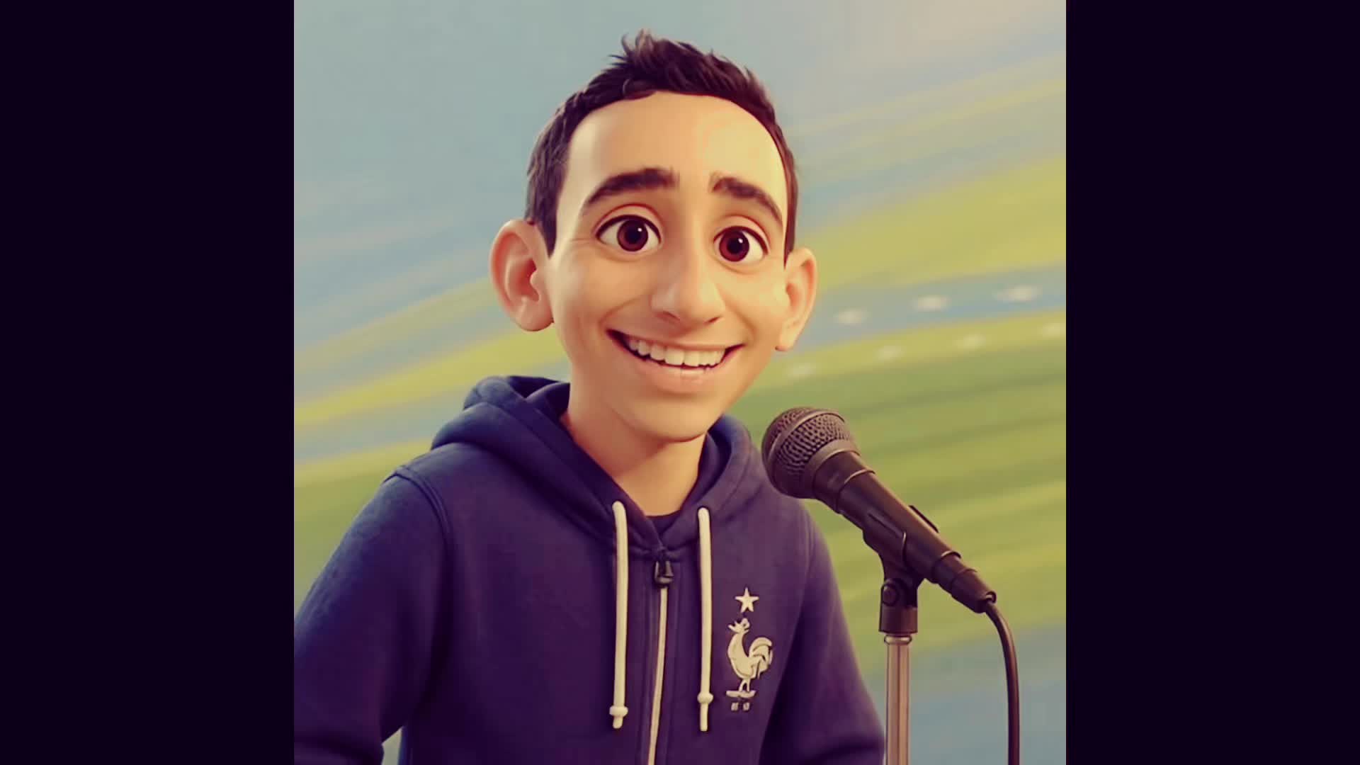 @Cartoooon