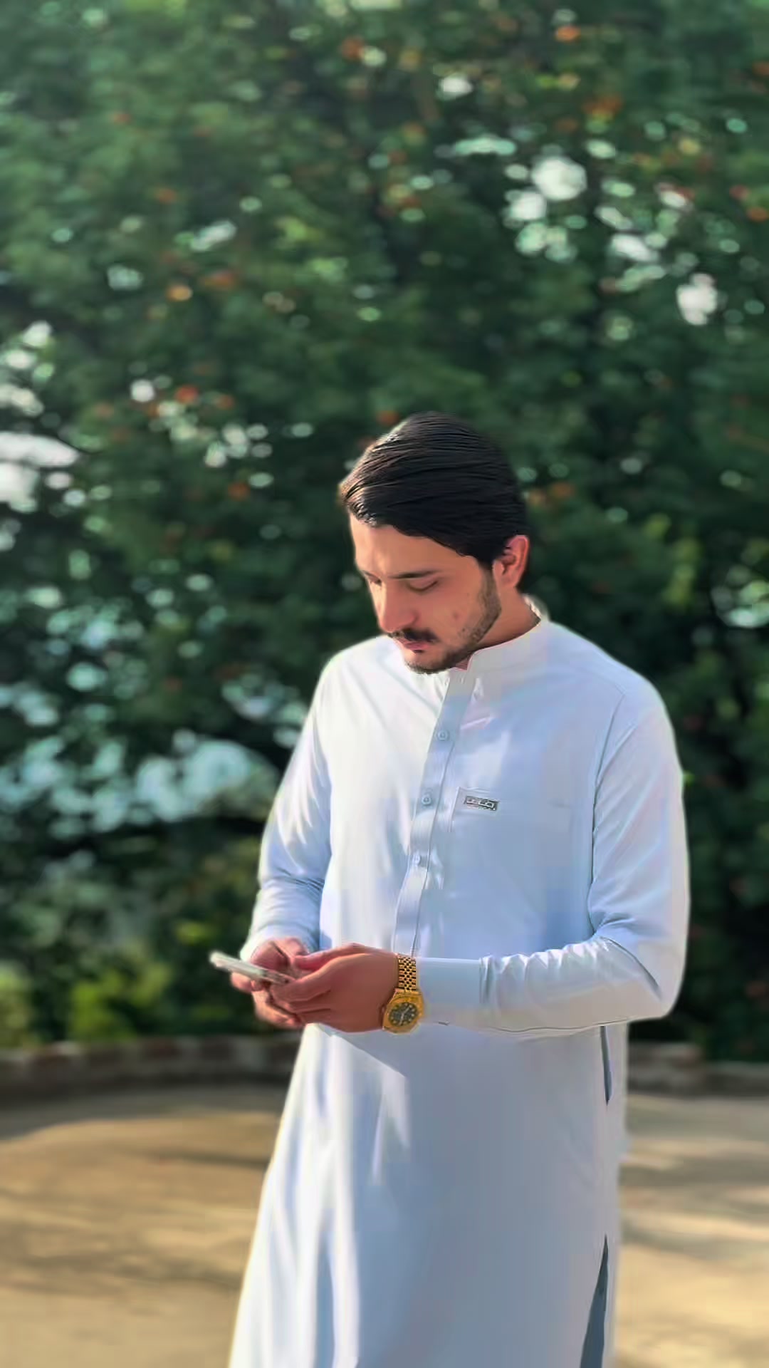 @Abubaker_Abbasi 🔥