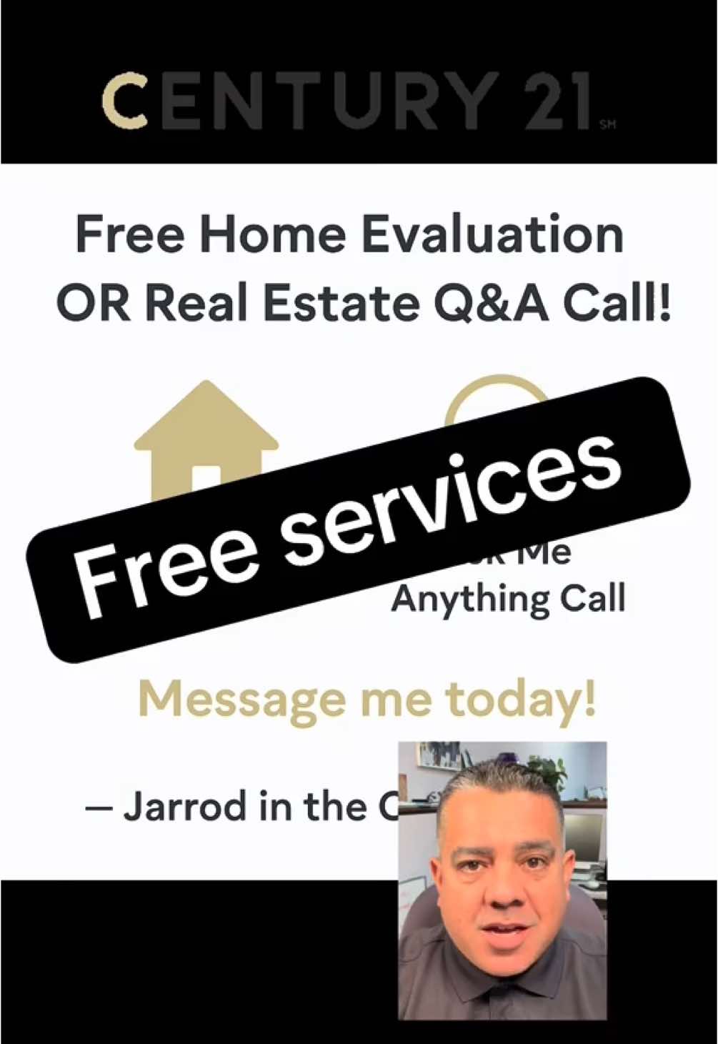 @Jarrod_RealEstate