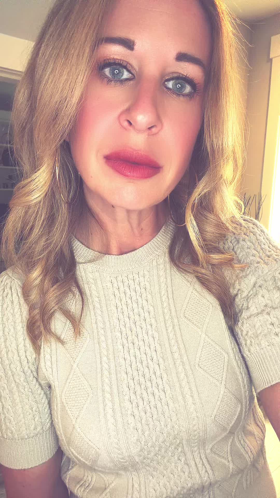 @Arielle