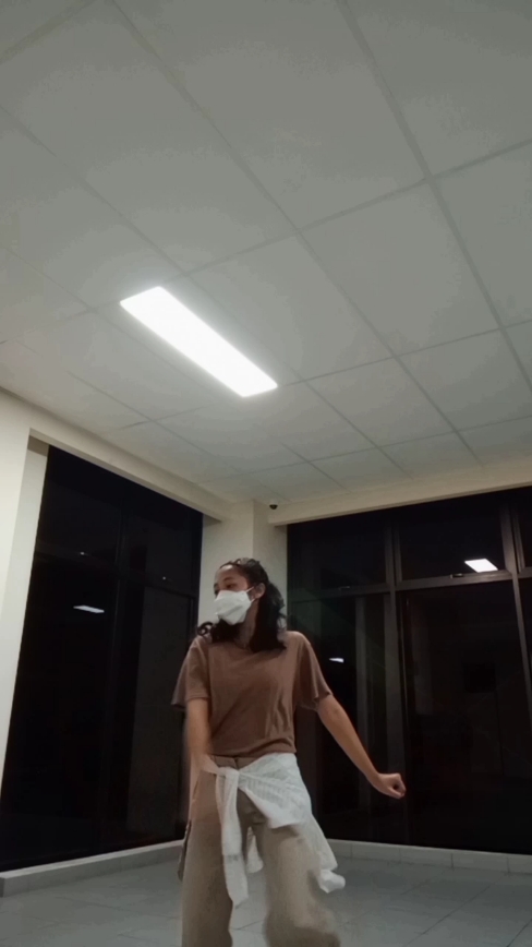 @De Vil