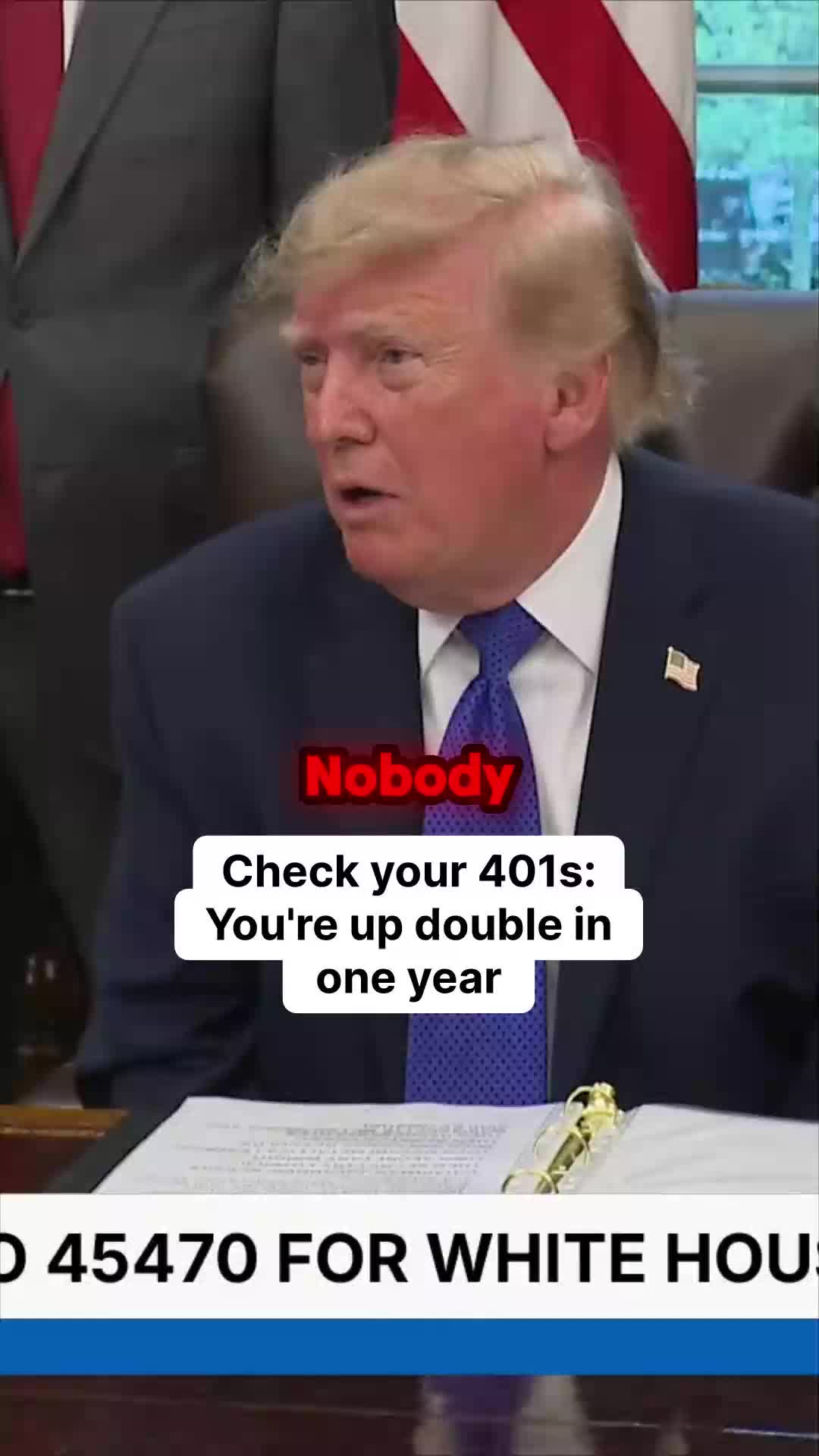 @115BillionViews