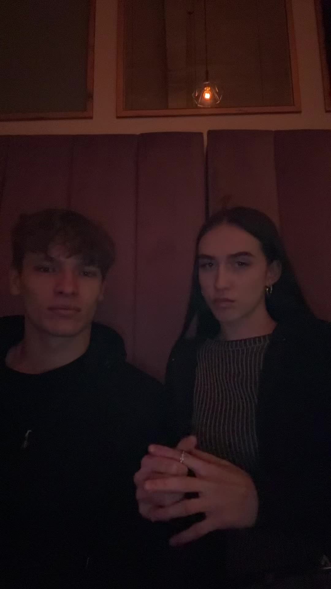 @Тгк: sadnessasya