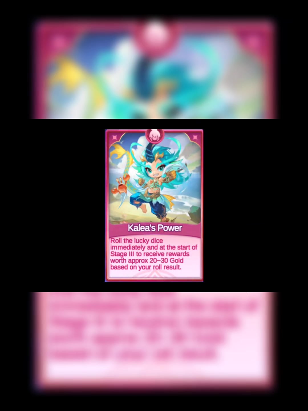 @𝗔𝗡 𝗧𝗘𝗠𝗣𝗟𝗔𝗧𝗘