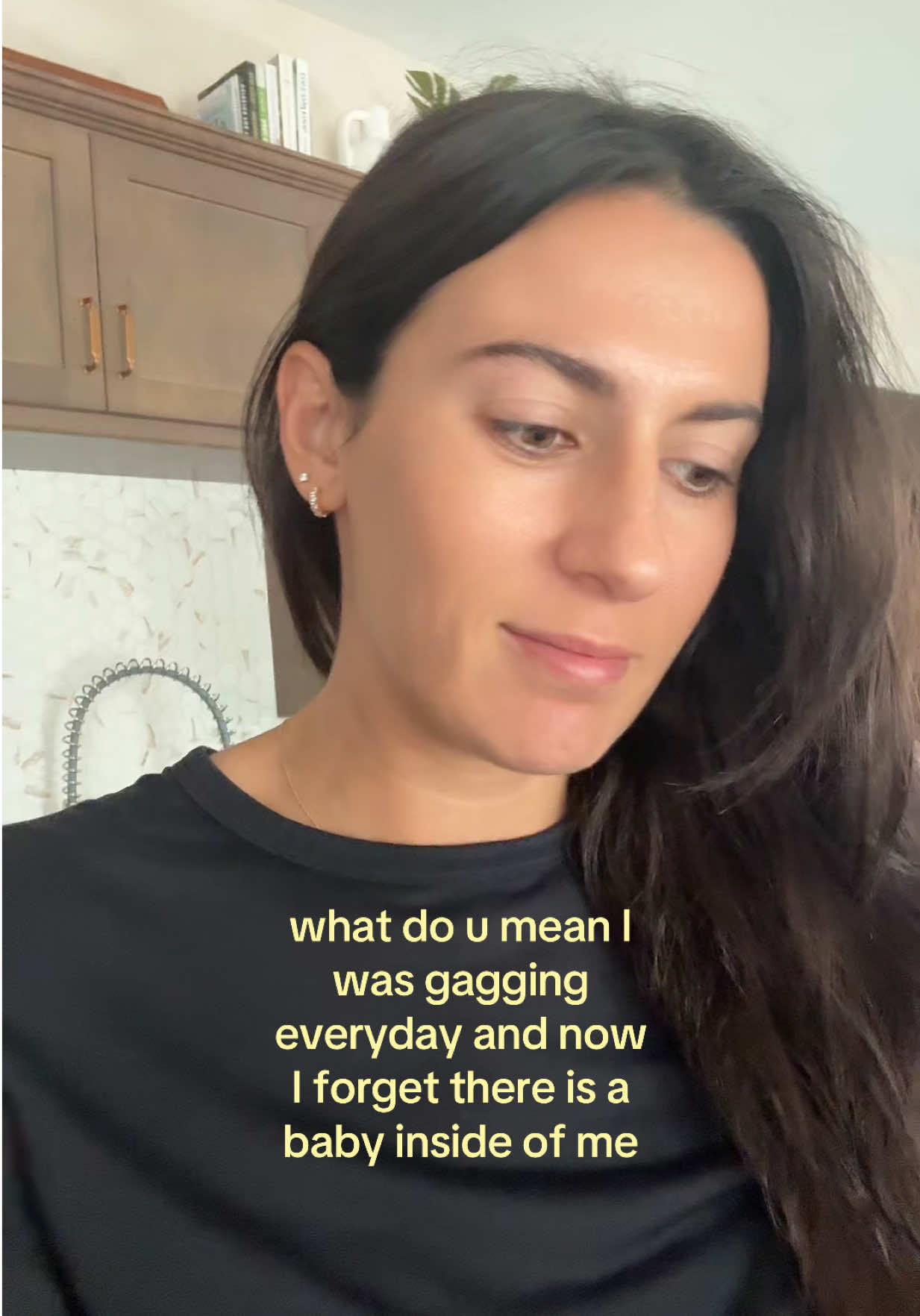 @Sabrina, Pelvic PT + Doula