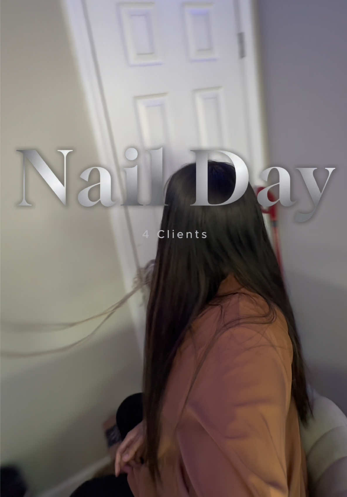 @CHRISTIAN ORTIZ l LR NAIL TECH